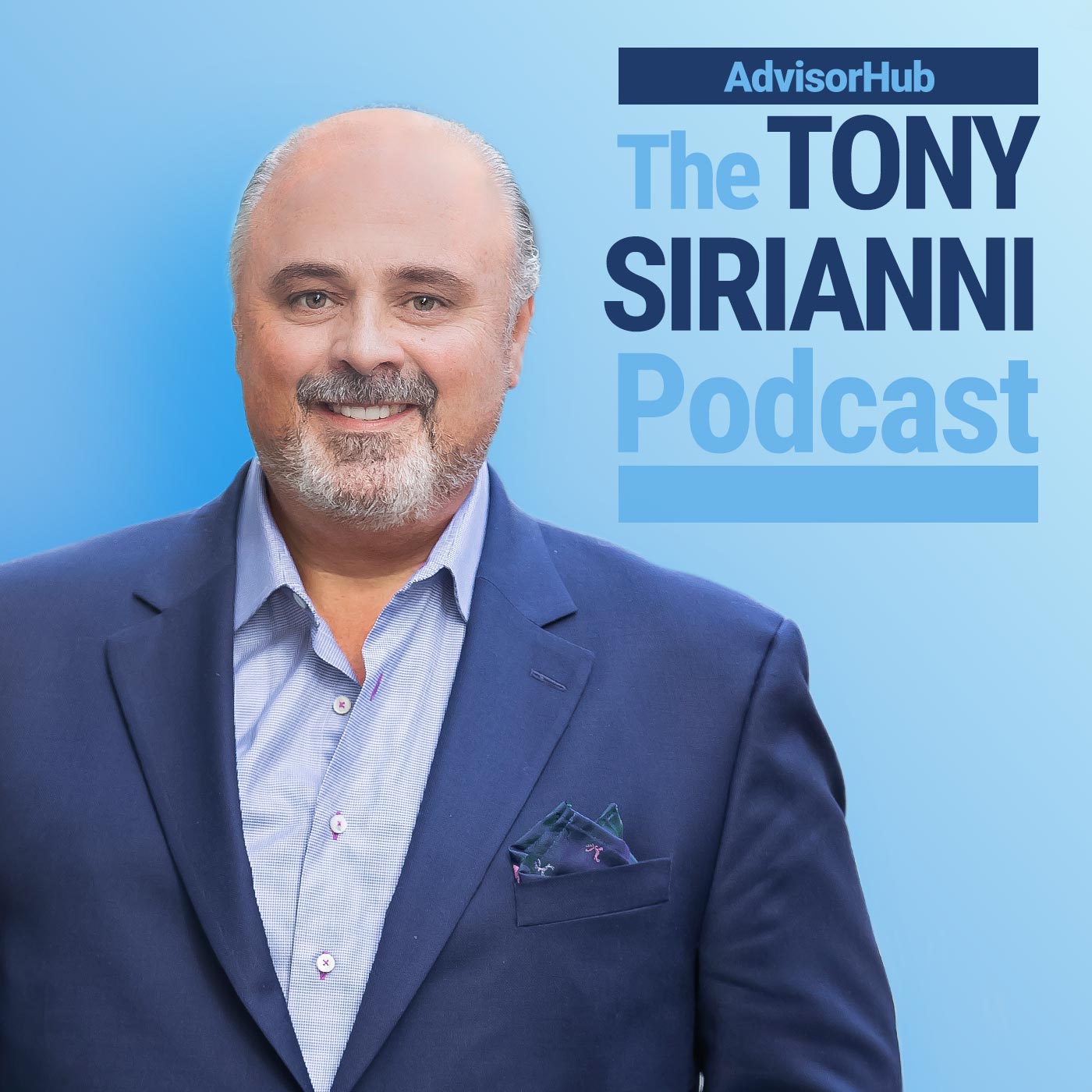 ⁣Tony Sirianni with Wells Fargo FiNet’s John Tyers on Culture Having Deep Roots in Recent Growth Models