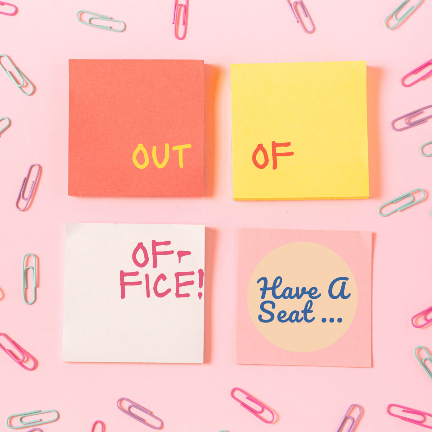 Out of the Office, Into the Mai Tai: Amusing Out of Office Tips For Higher Ed Staff