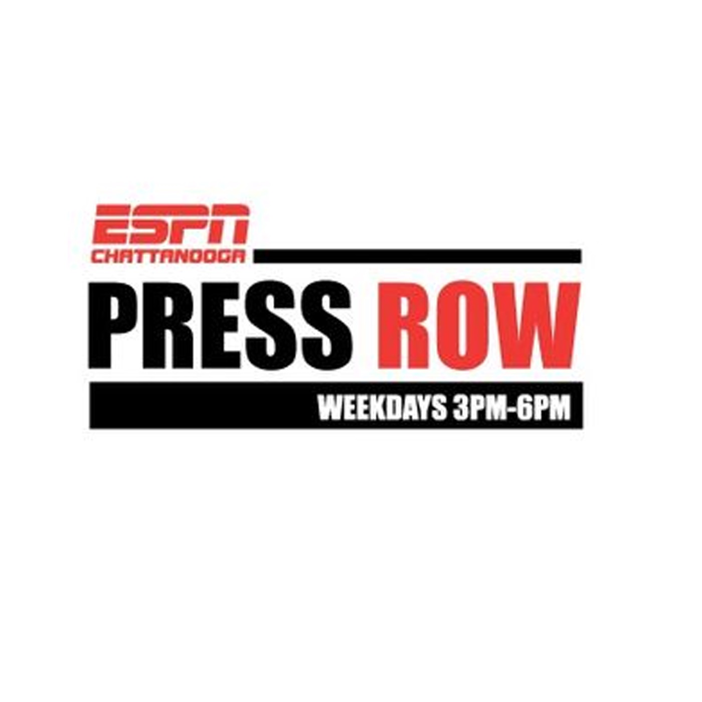 Press Row 2023-07-19 Hour 2