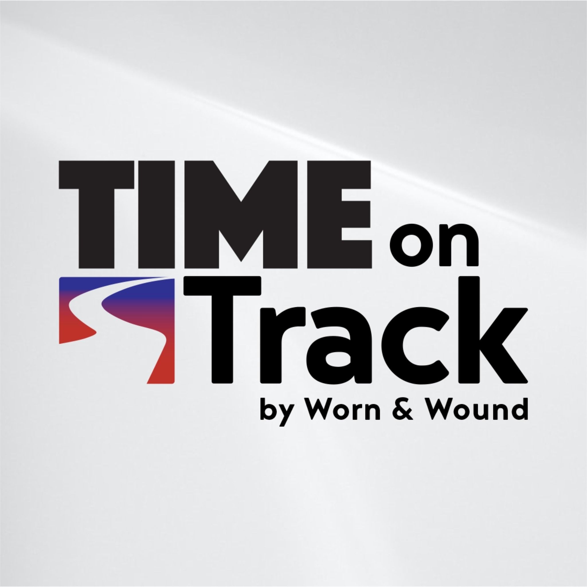 Time On Track Ep 12: Round 12 - Hungary