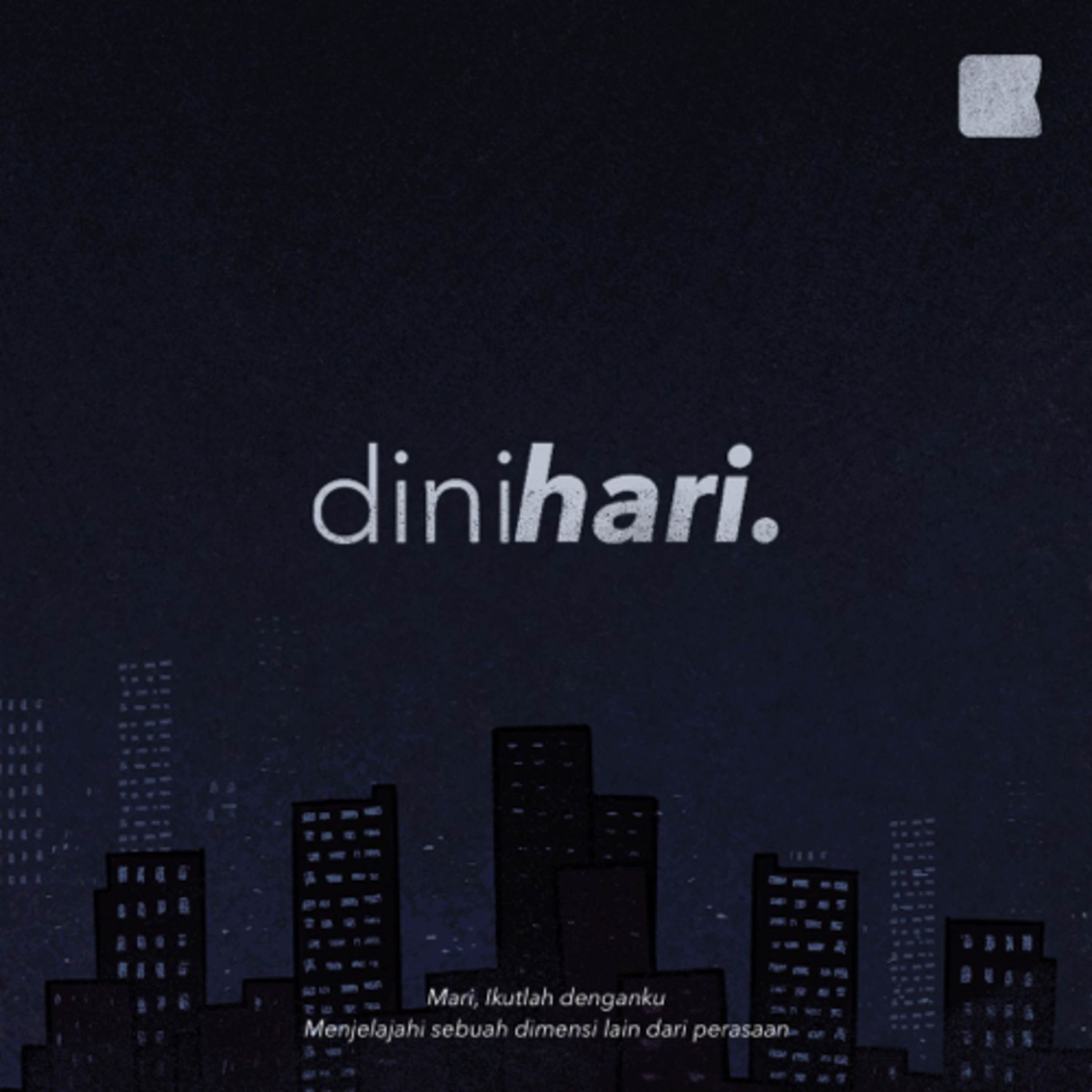 dinihari