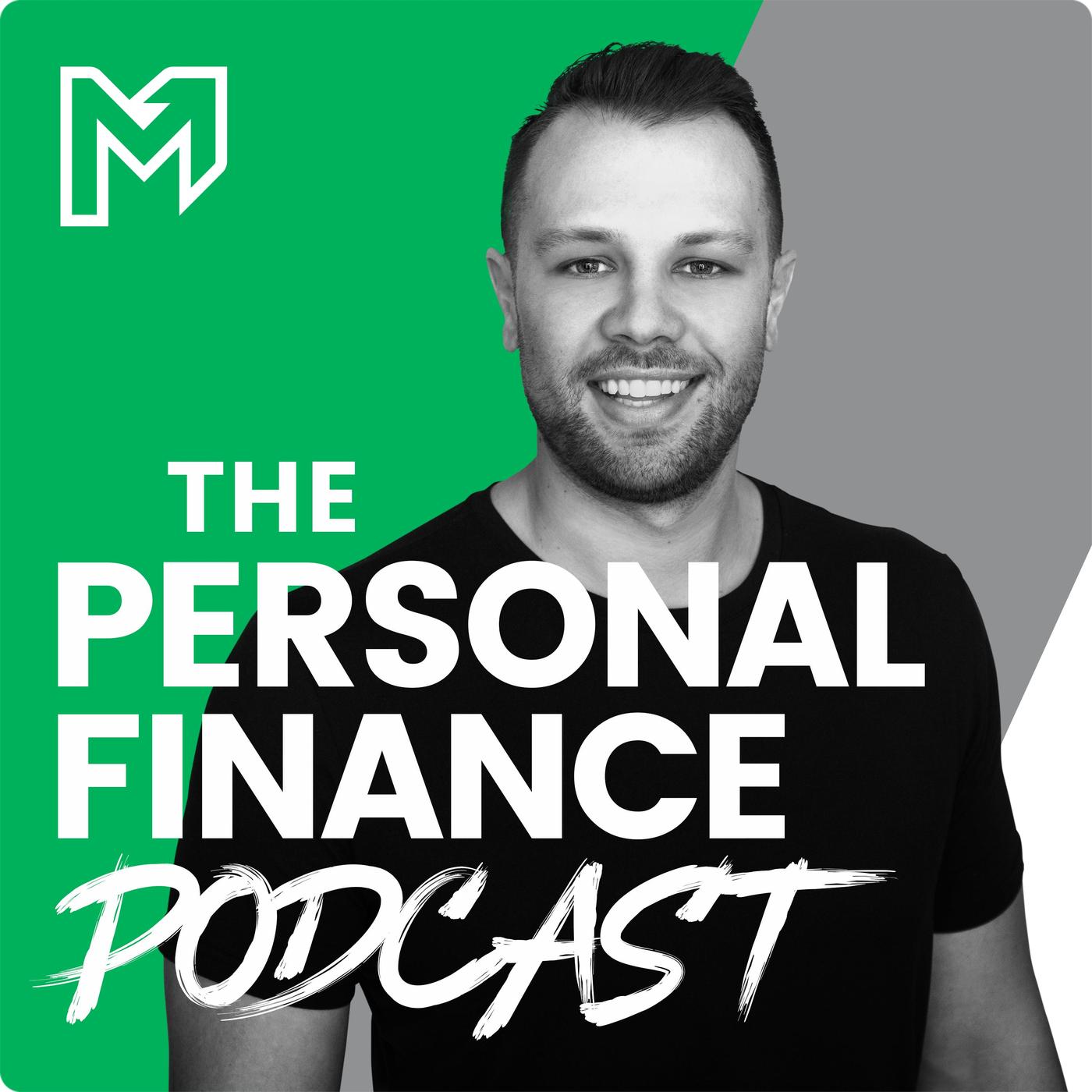 How to Maximize Your Travel and Get the Most Out of Your Credit Card Points Points with Chris Hutchins