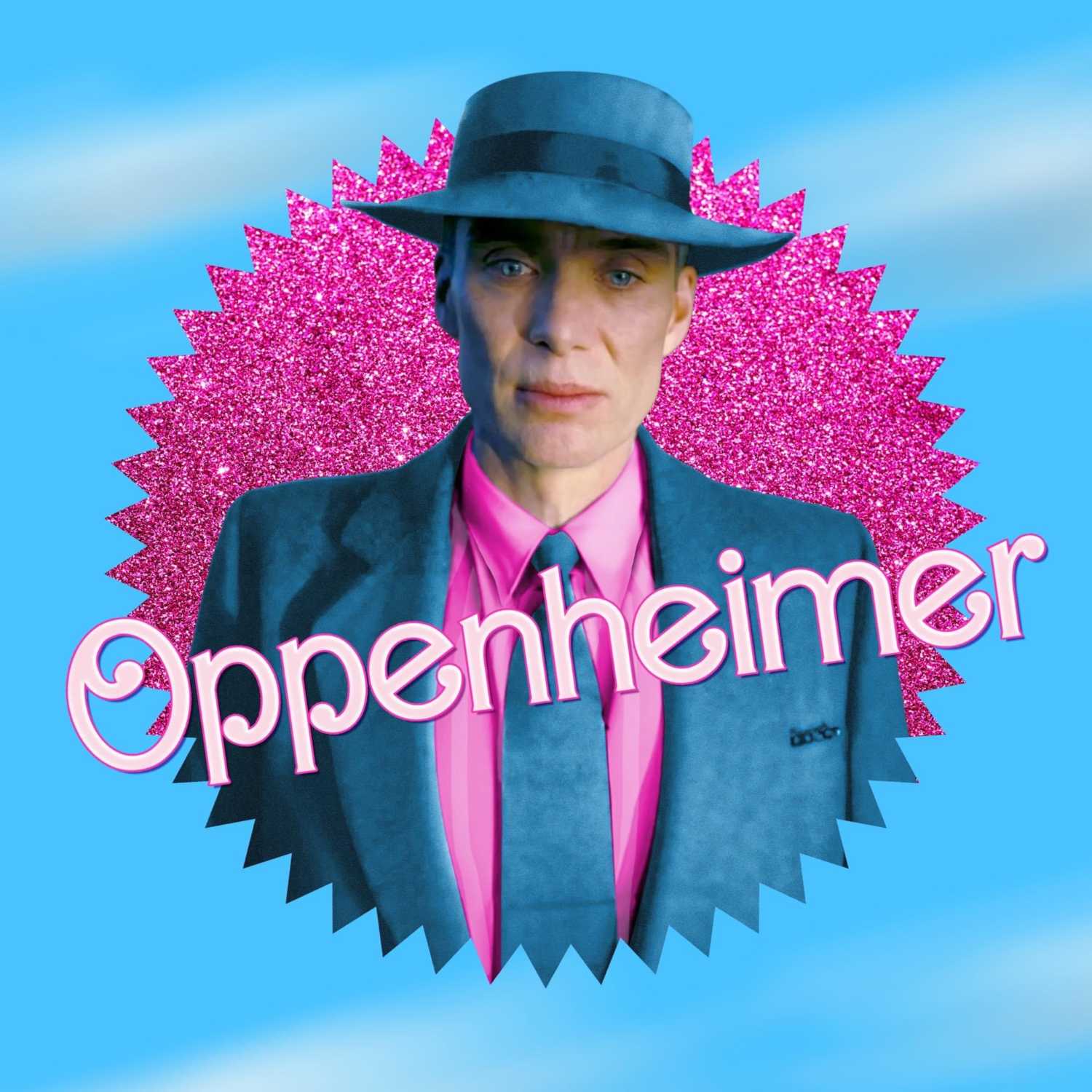 6.5 - Barbenheimer - Part Two - The Return of Oppenheimer