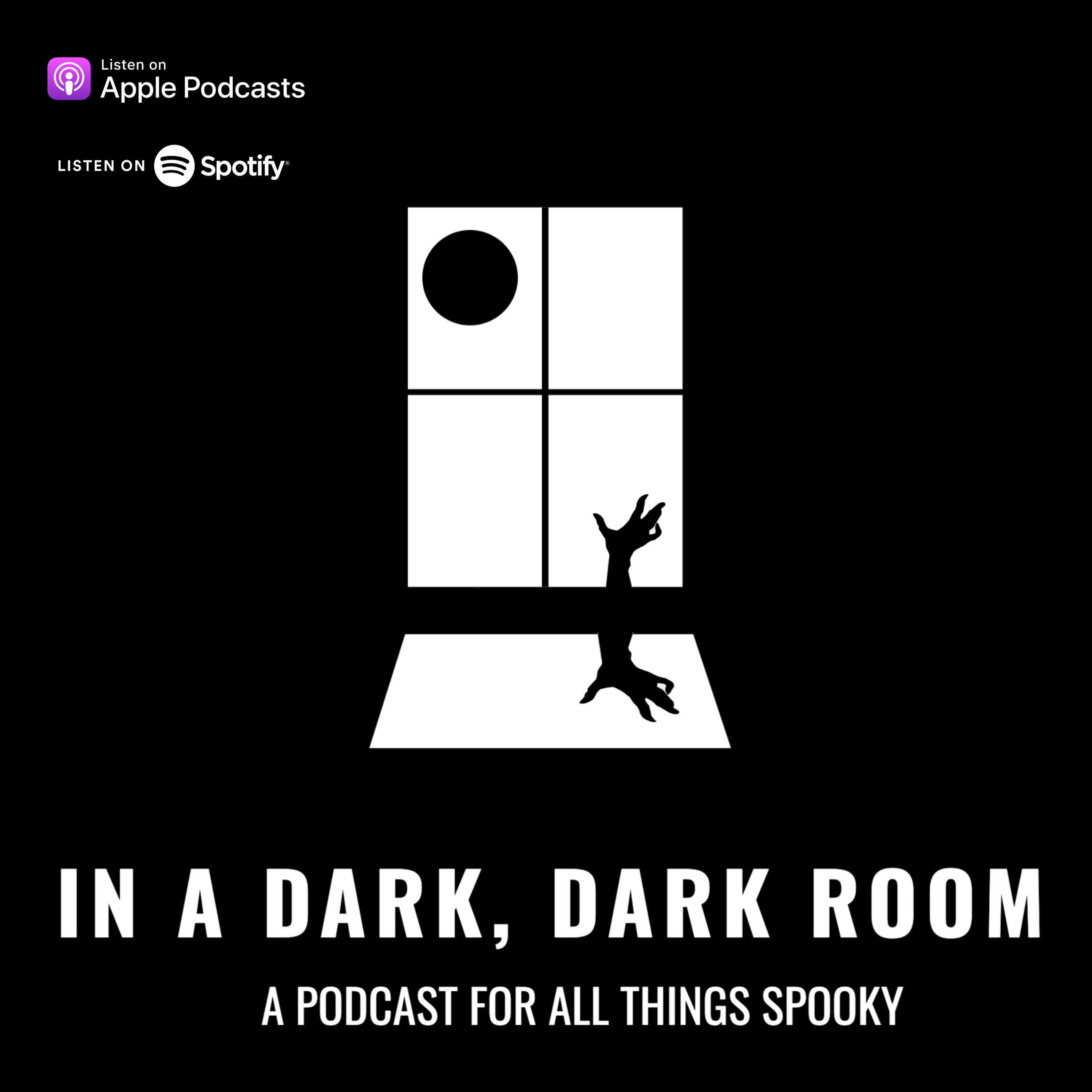 ⁣Episode 15 - The Holly & Jessica Soham Murders