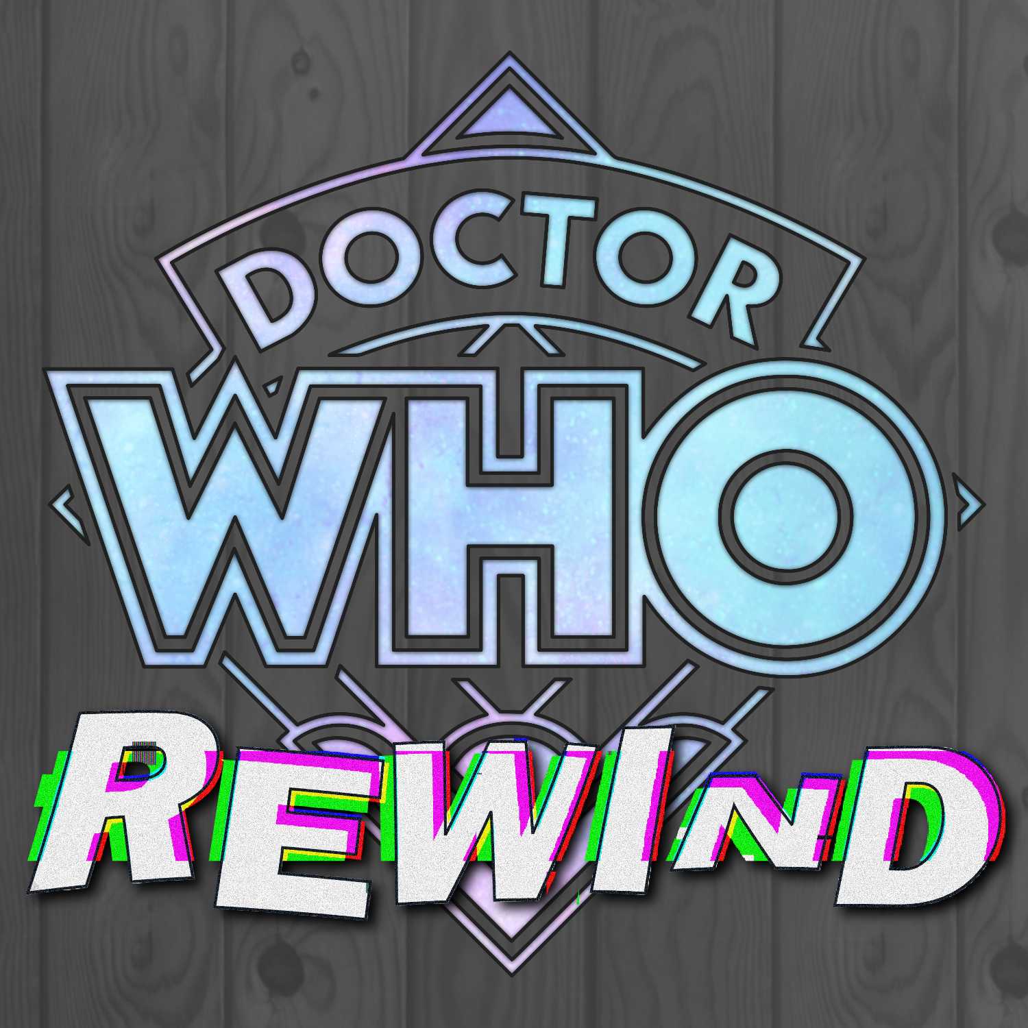 Doctor Who Rewind Episode #032 - Everything Changes [TW]