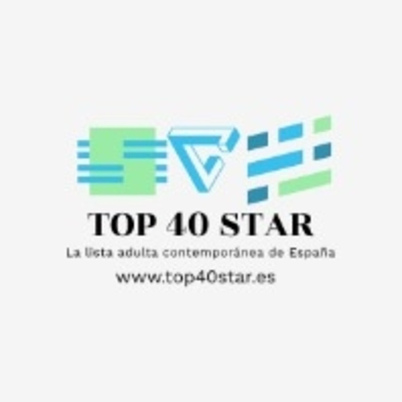 Luke Combs, Nik Kershaw, Rita Ora, Frank Quintero, Sole Giménez - TOP 40 STAR - 22 JULIO 2023 - Parte 1