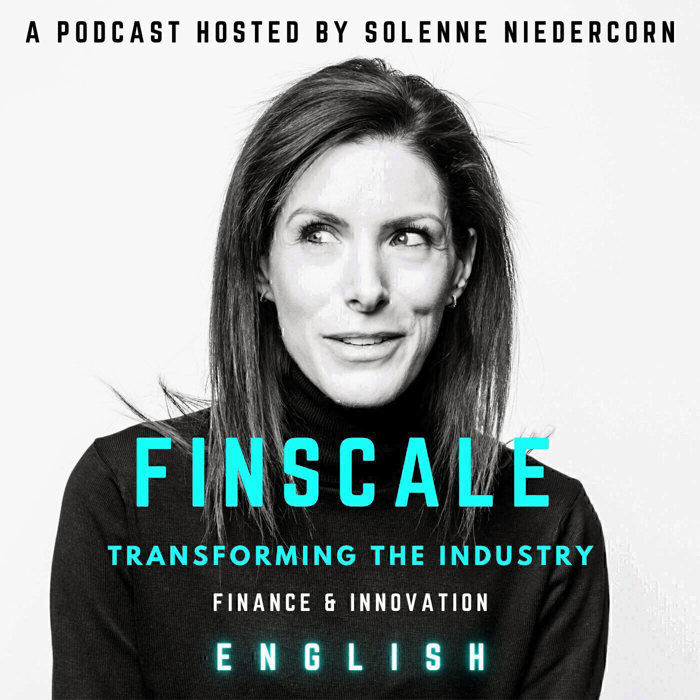 #19 - Special Edition with Minister Yuriko Backes - Finance Minister shares the financial magic of Luxembourg