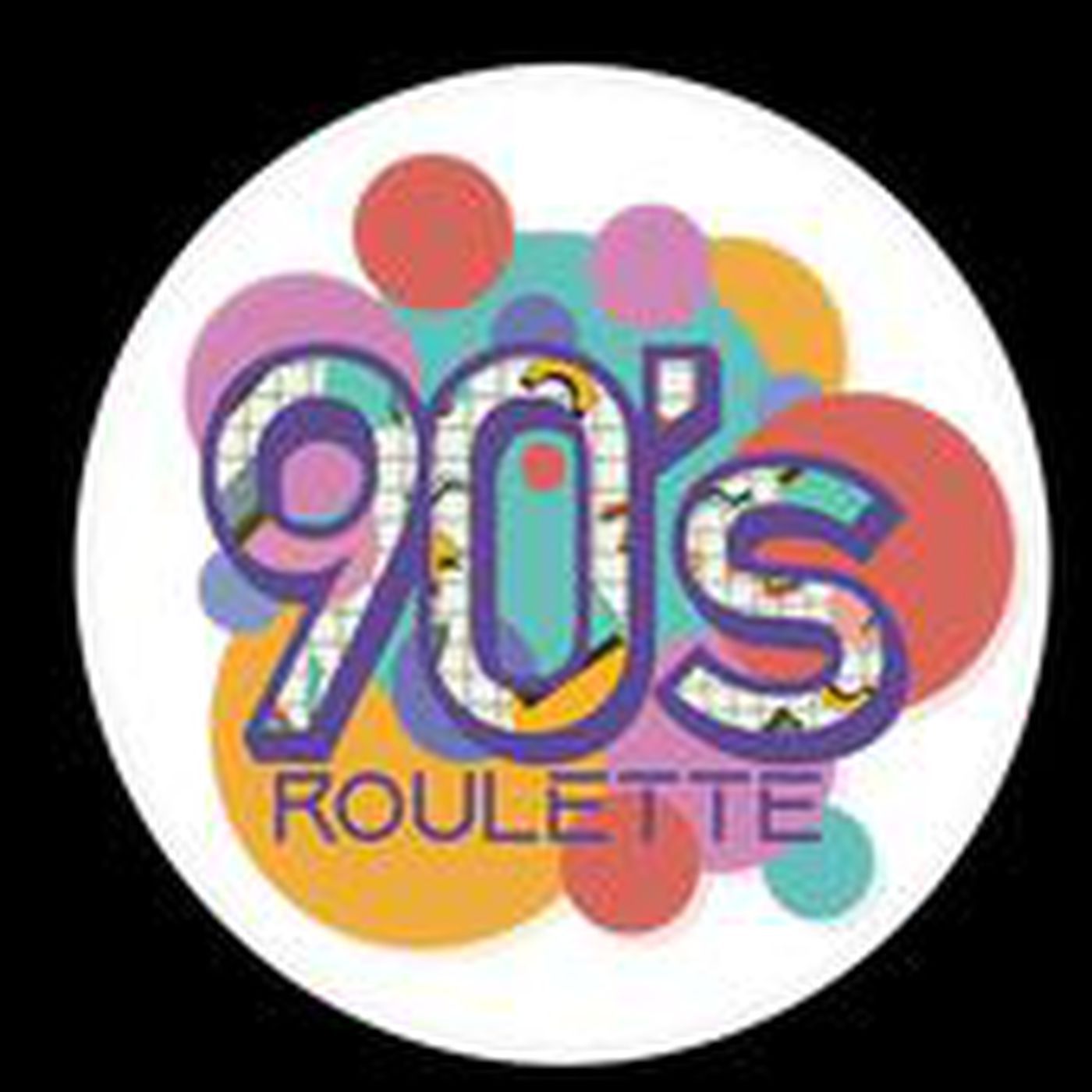 ⁣Hard Eight, Saturday Night Live, Vanilla Ice - Ice Ice Baby | 90's Roulette Podcast