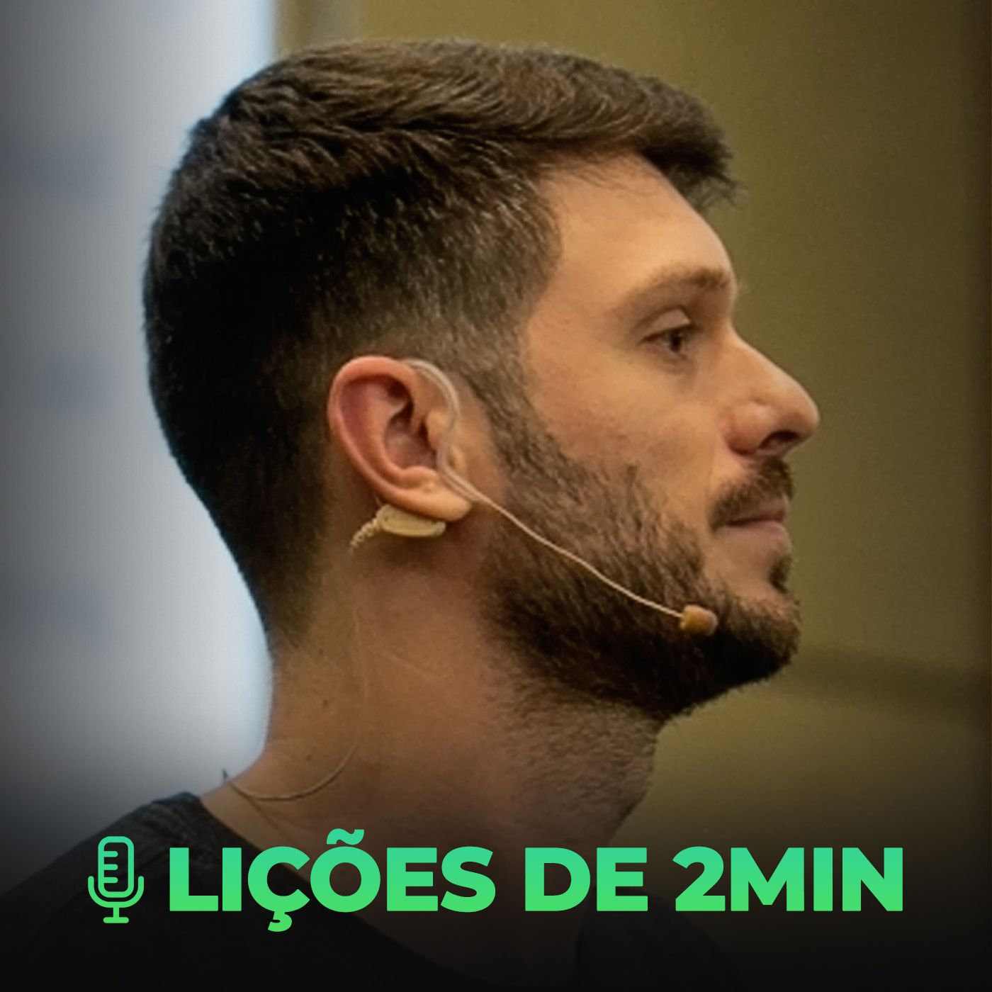 Google Marketing em 2 min | Tiago Tessmann 