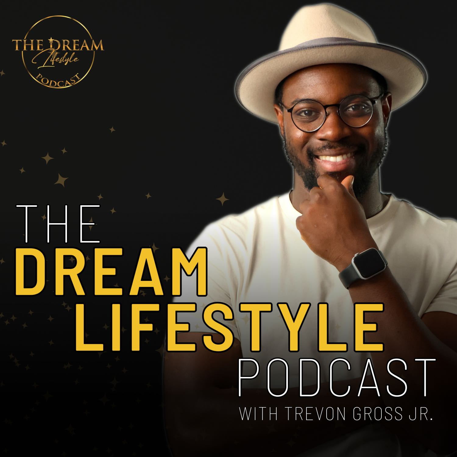 Building A UNBREAKABLE Mindset ft. Pastor Qwynn Gross