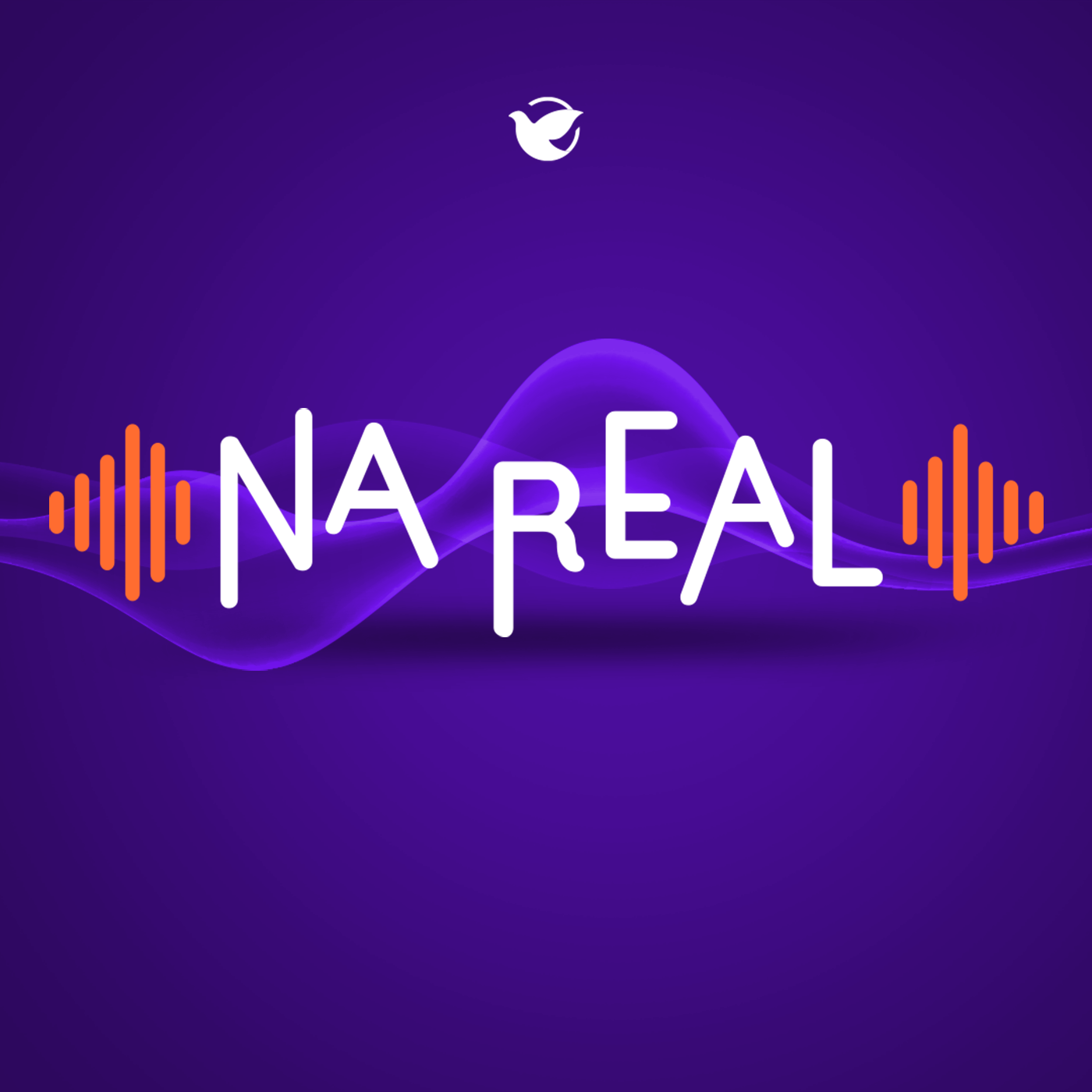 Ev. Jorge Borges & Pr. Xavier - Na Real - #16