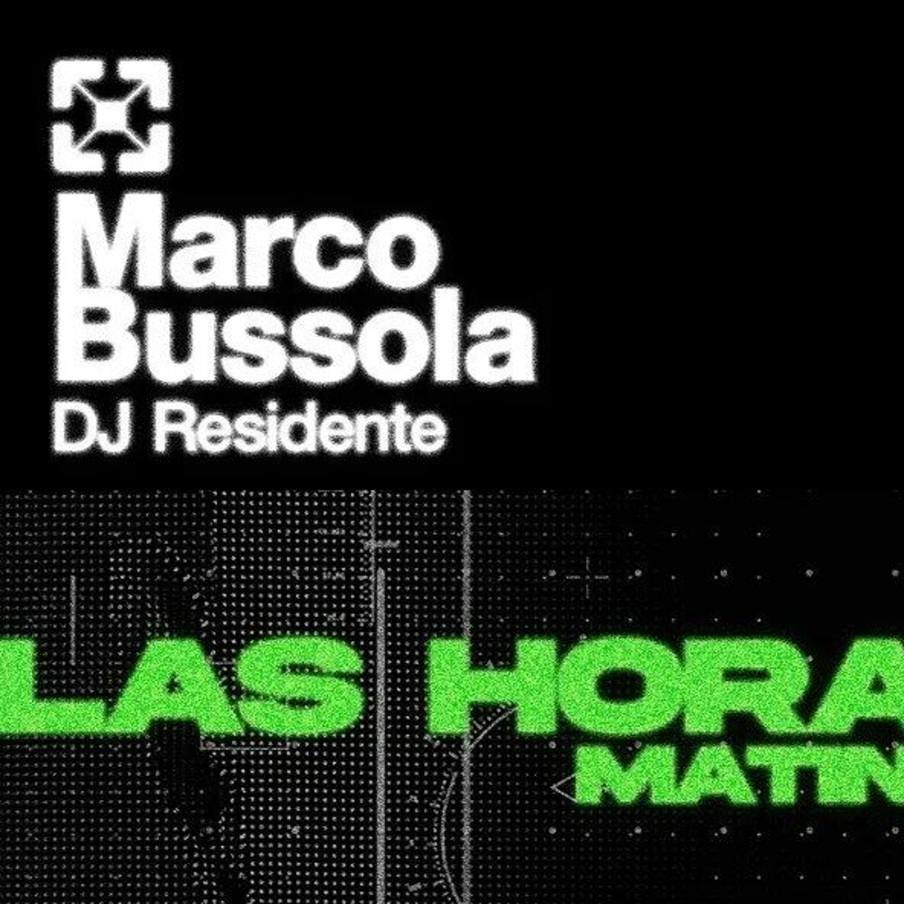 ⁣MARCO BUSSOLA LAS HORAS MATINAL 9 - 7-23 PARTE 1.WAV