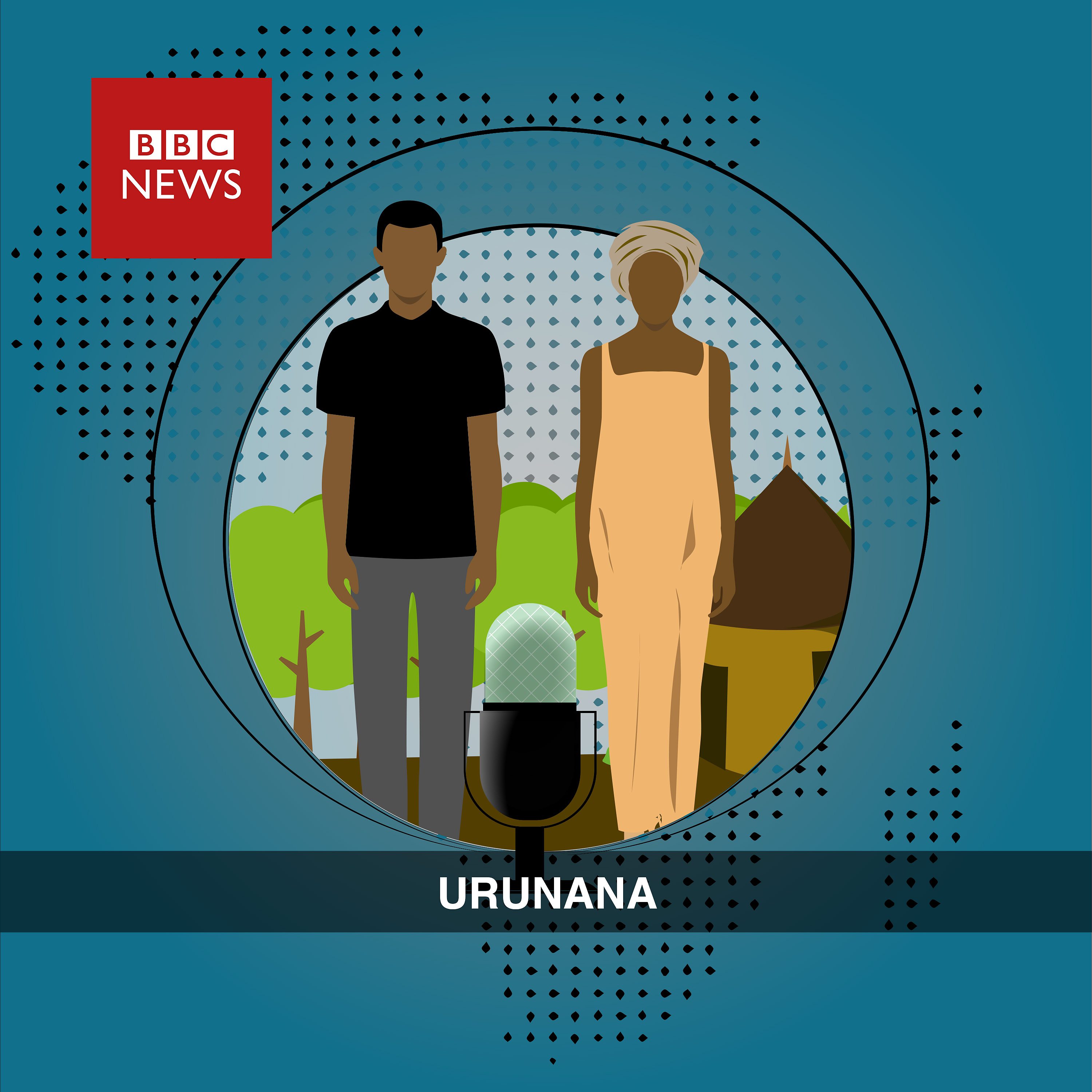 Urunana 04/07/2023