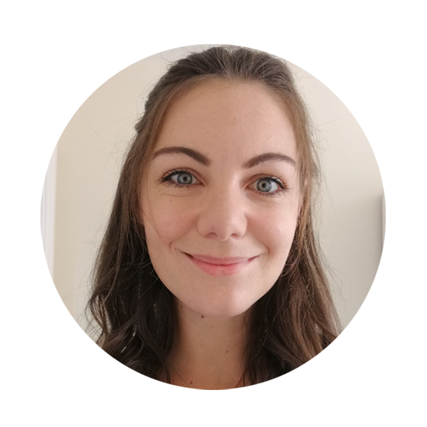 Dramatherapy Interventions to Alleviate Emotional Distress and Support Wellbeing