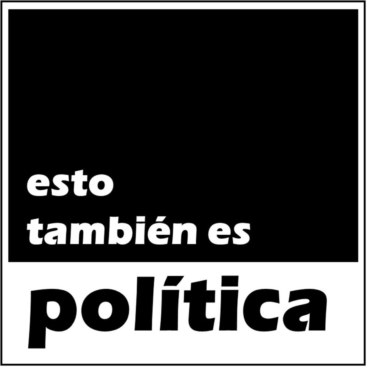 #168 - Elecciones 23J. Programa electoral de VOX