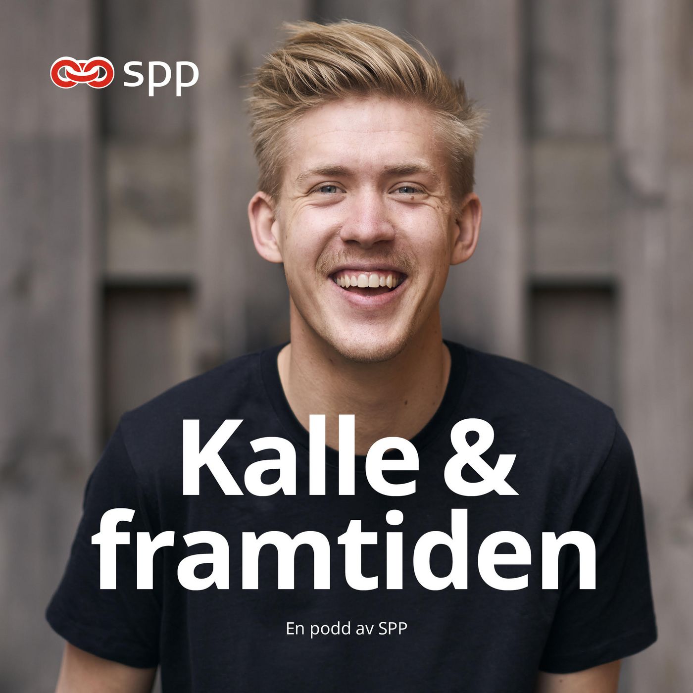 Kalle och Framtiden – 3: Hur gör man för att få en bra pension?