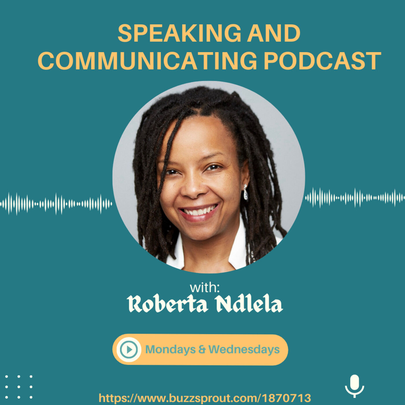 Storytelling and Communication Strategies For Education Organizations w/ Ross Romano