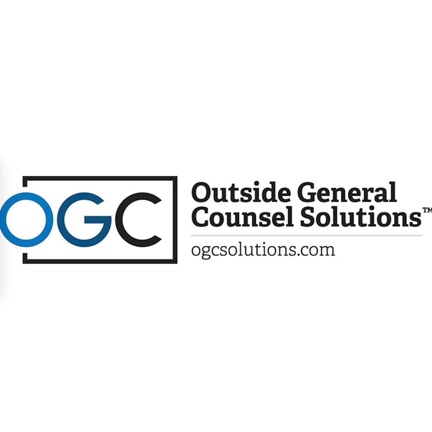 Laura Siclari, Partner at OGC Solutions