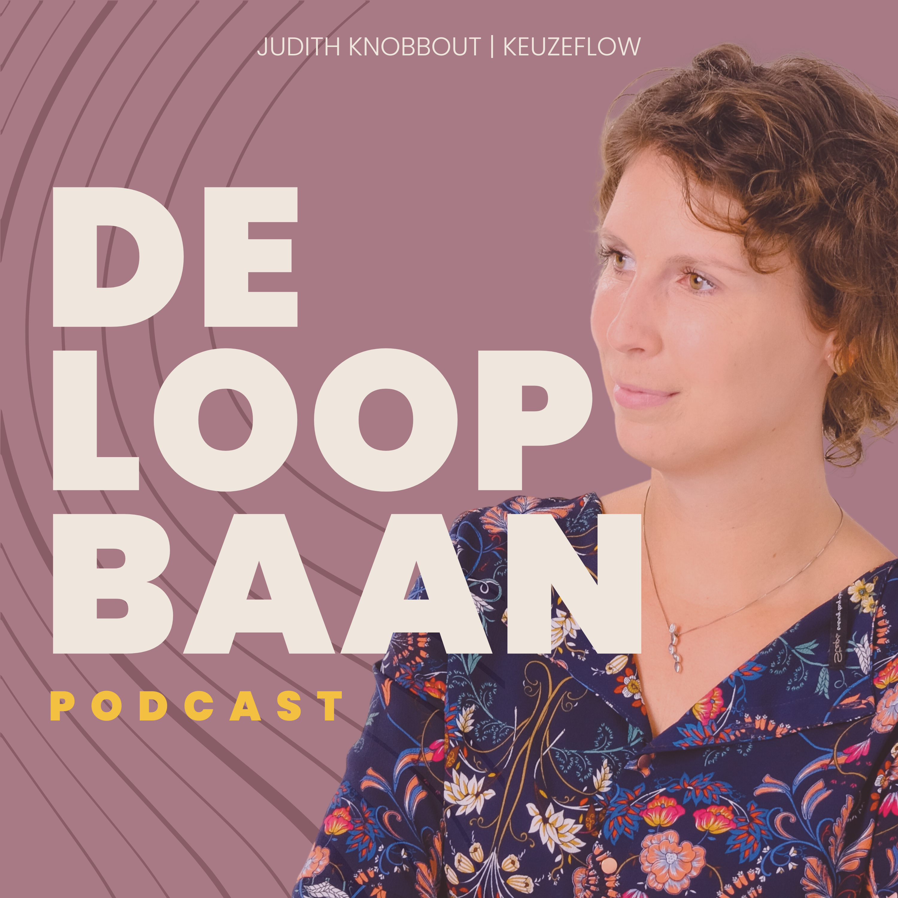 #146 Mindf*ck: op deze manier kan je meer uit je loopbaan halen