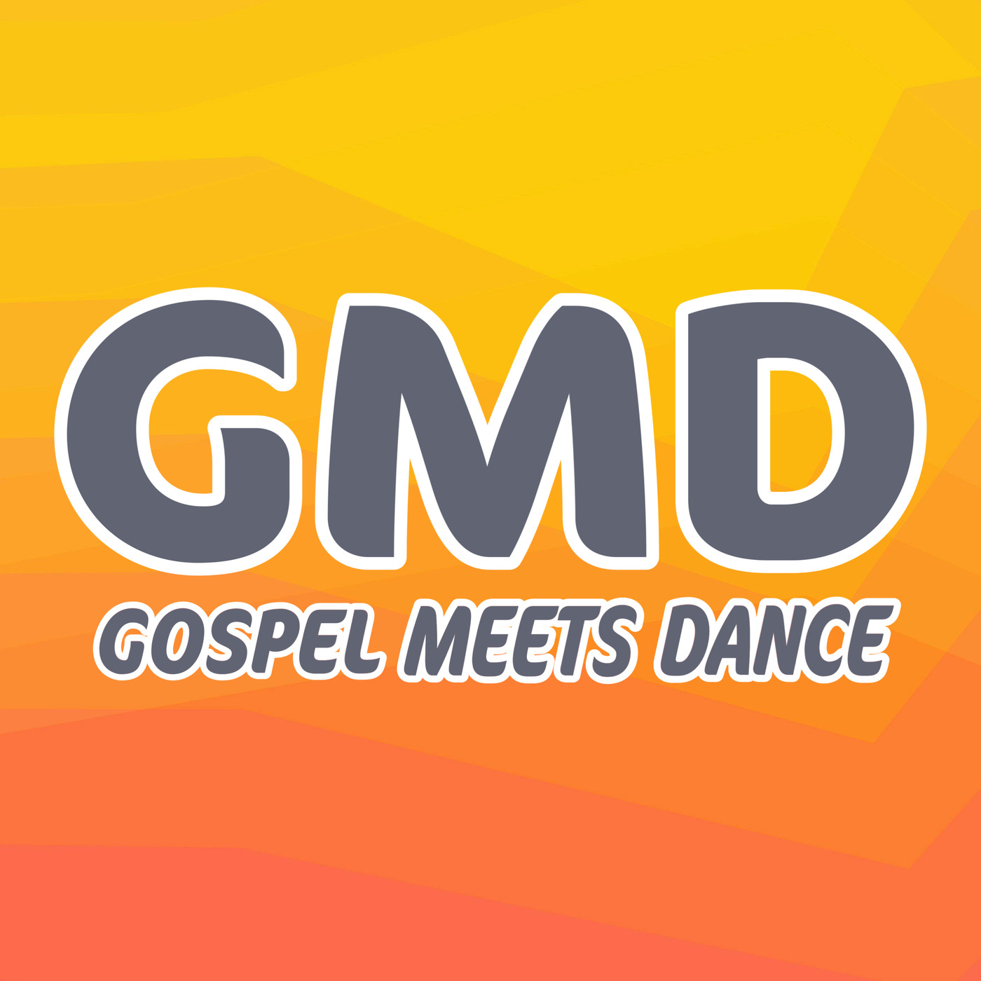 ⁣GMD Episode #111 - Marek Compel - The Gospel House Party (June 2023)