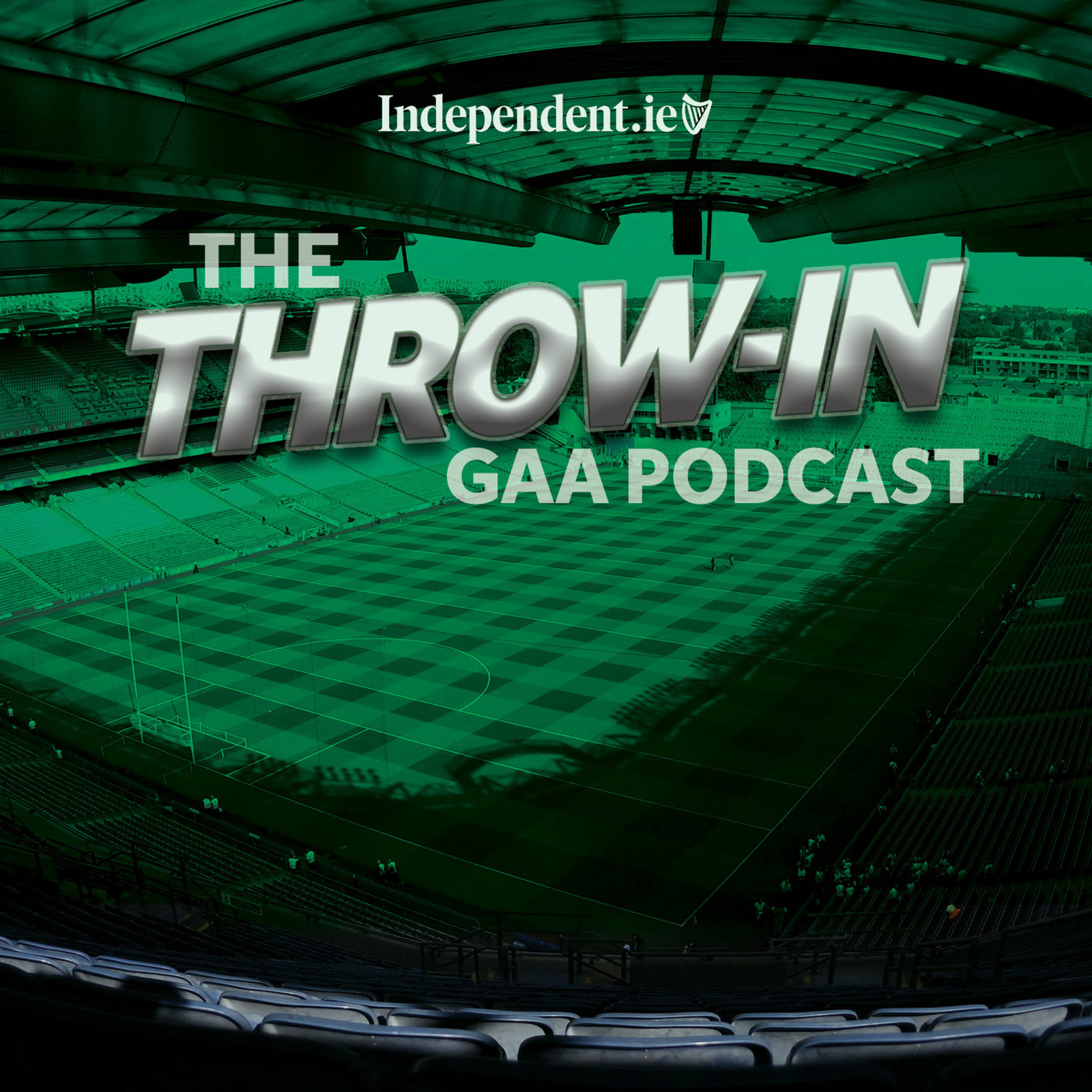 ⁣Breaking Ball with Philly McMahon: Gareth McKinless on how to prepare for David Clifford & Kieran Hughes on blowouts and the media