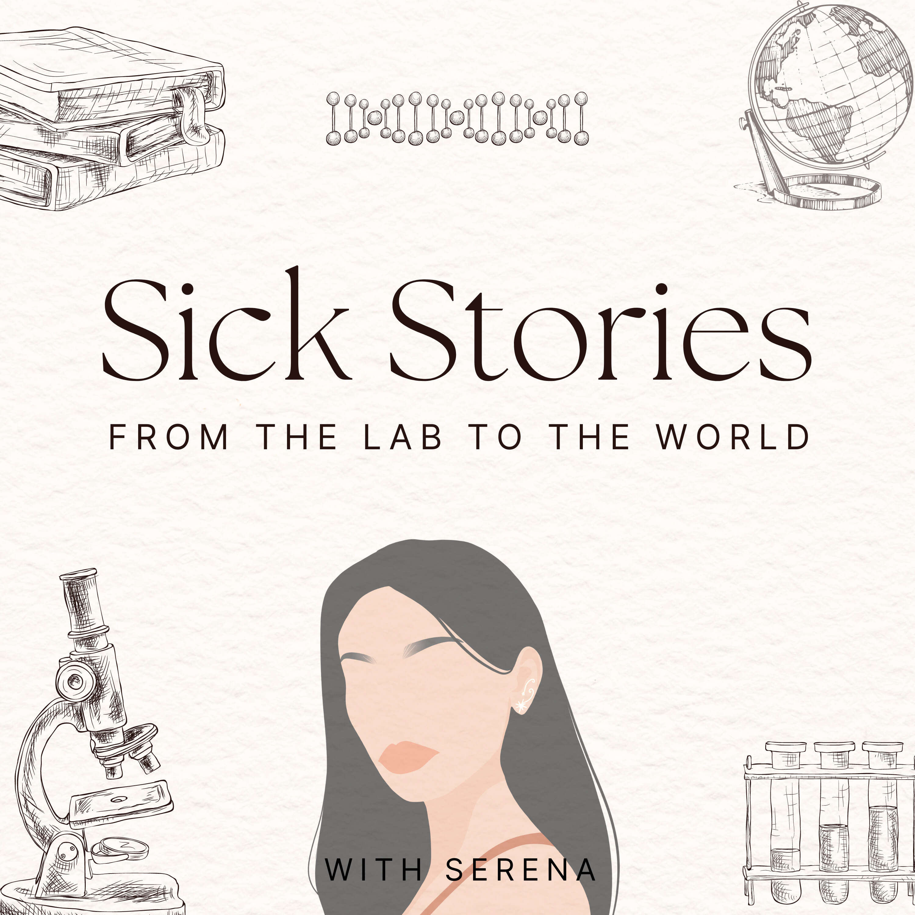 Sick Stories 