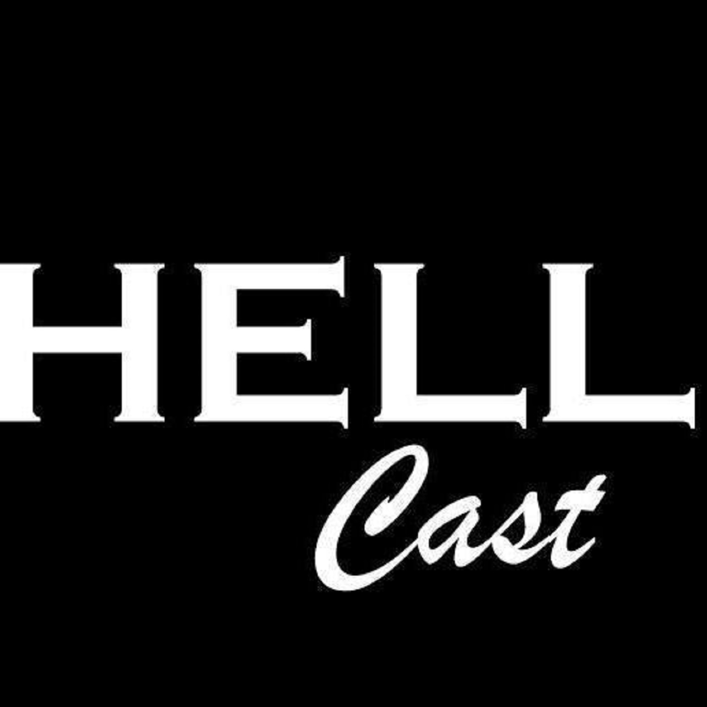 Hellcast Radio 