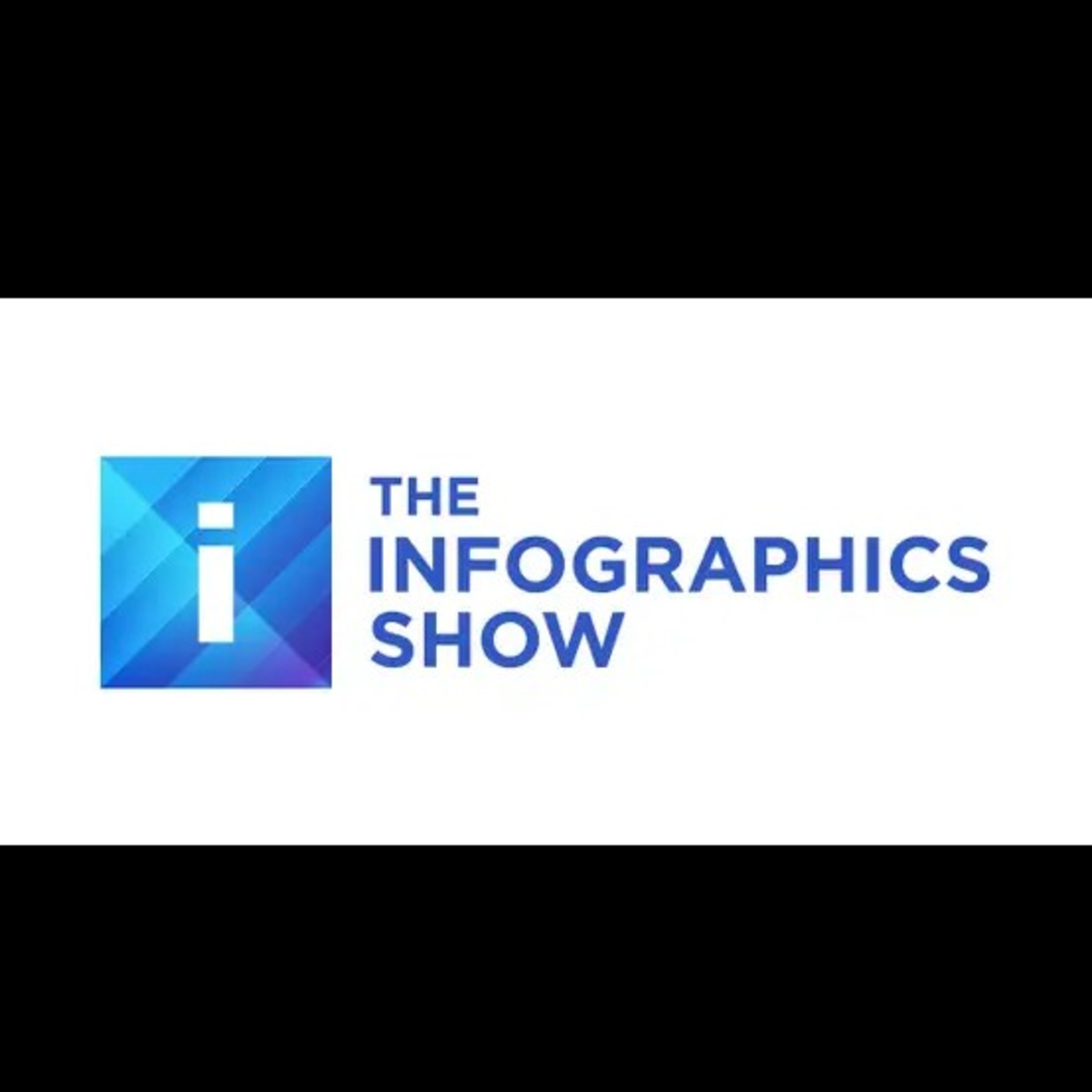 The Infographics Show 