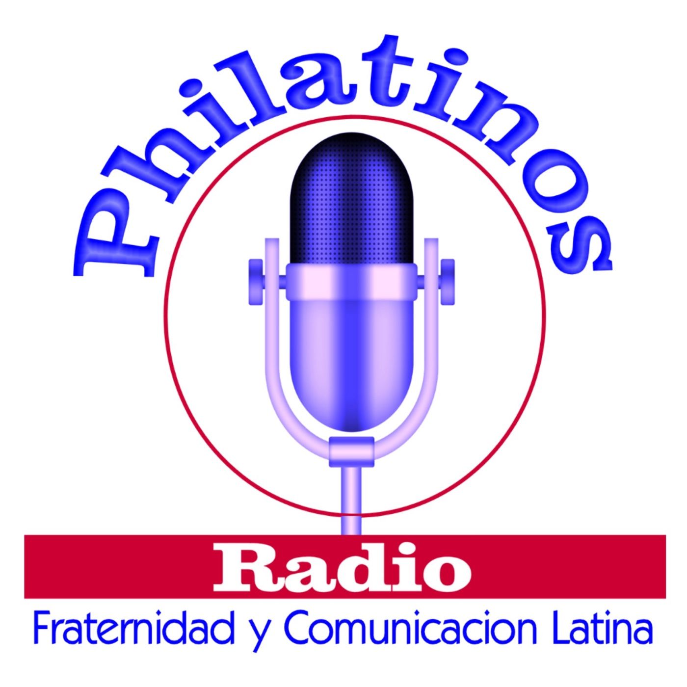 Philatinos Radio | La Fraternal 