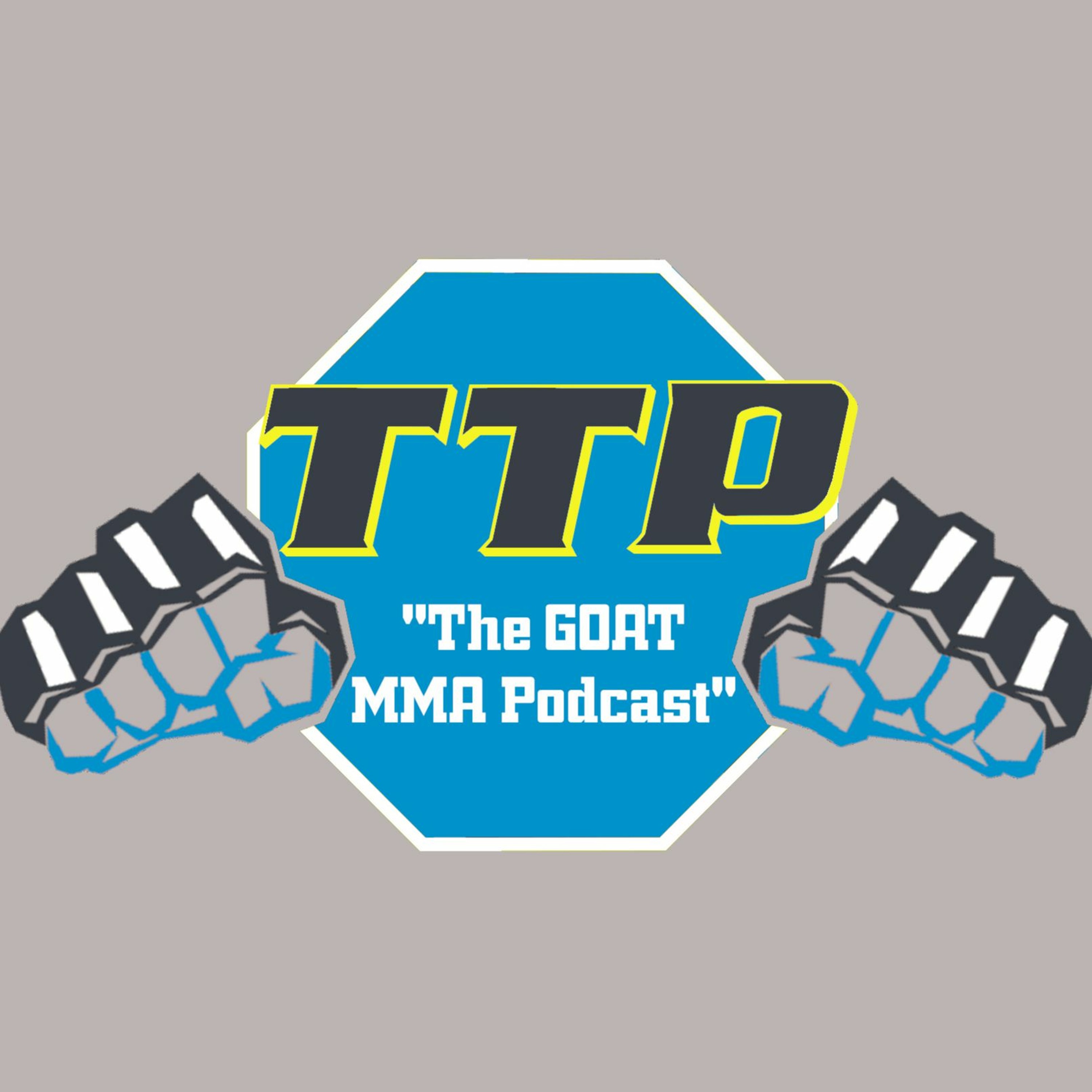 Epiosde 386: Evan Elder, Jamal Pogues, and UFC Vegas 77