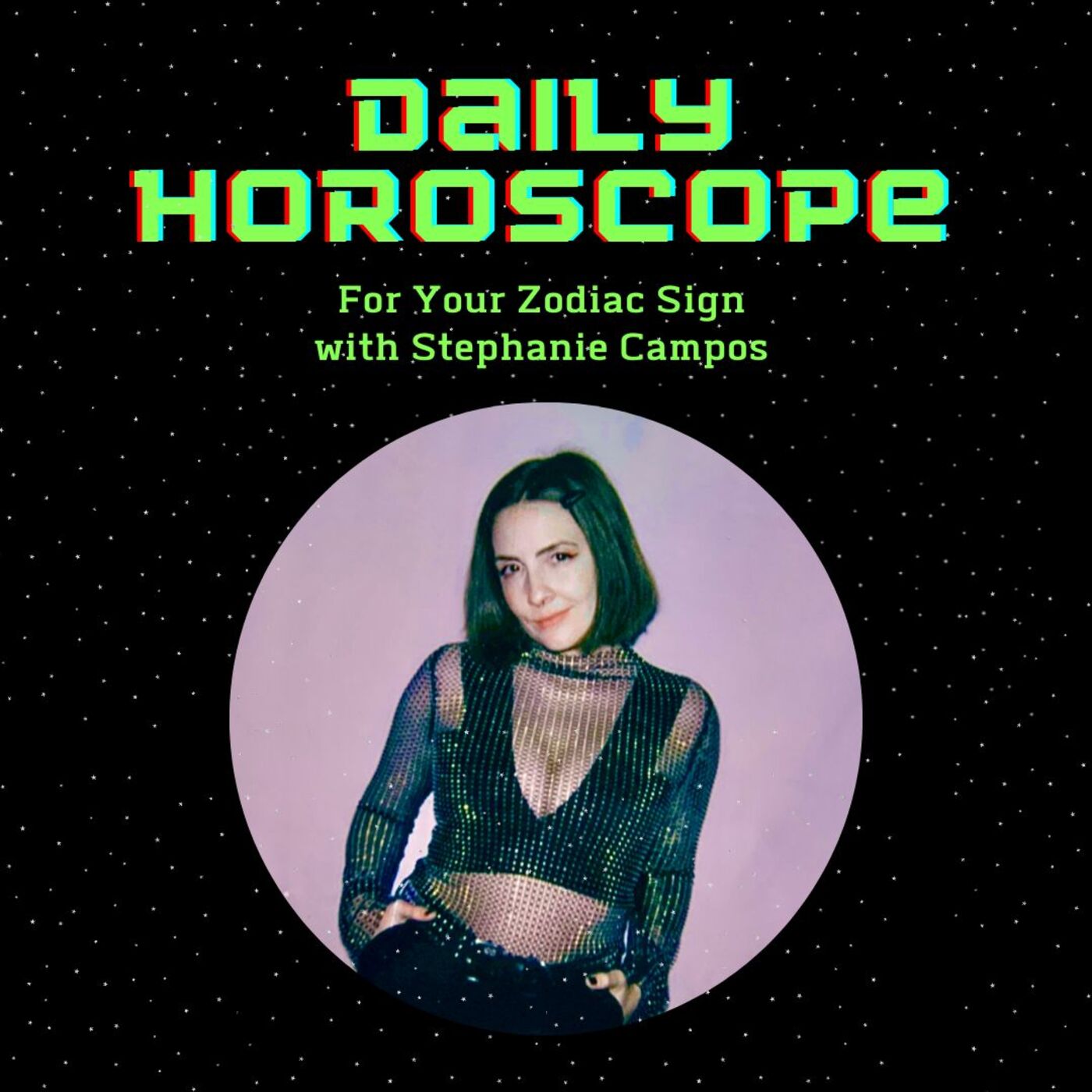 Daily Horoscope: July 16, 2023