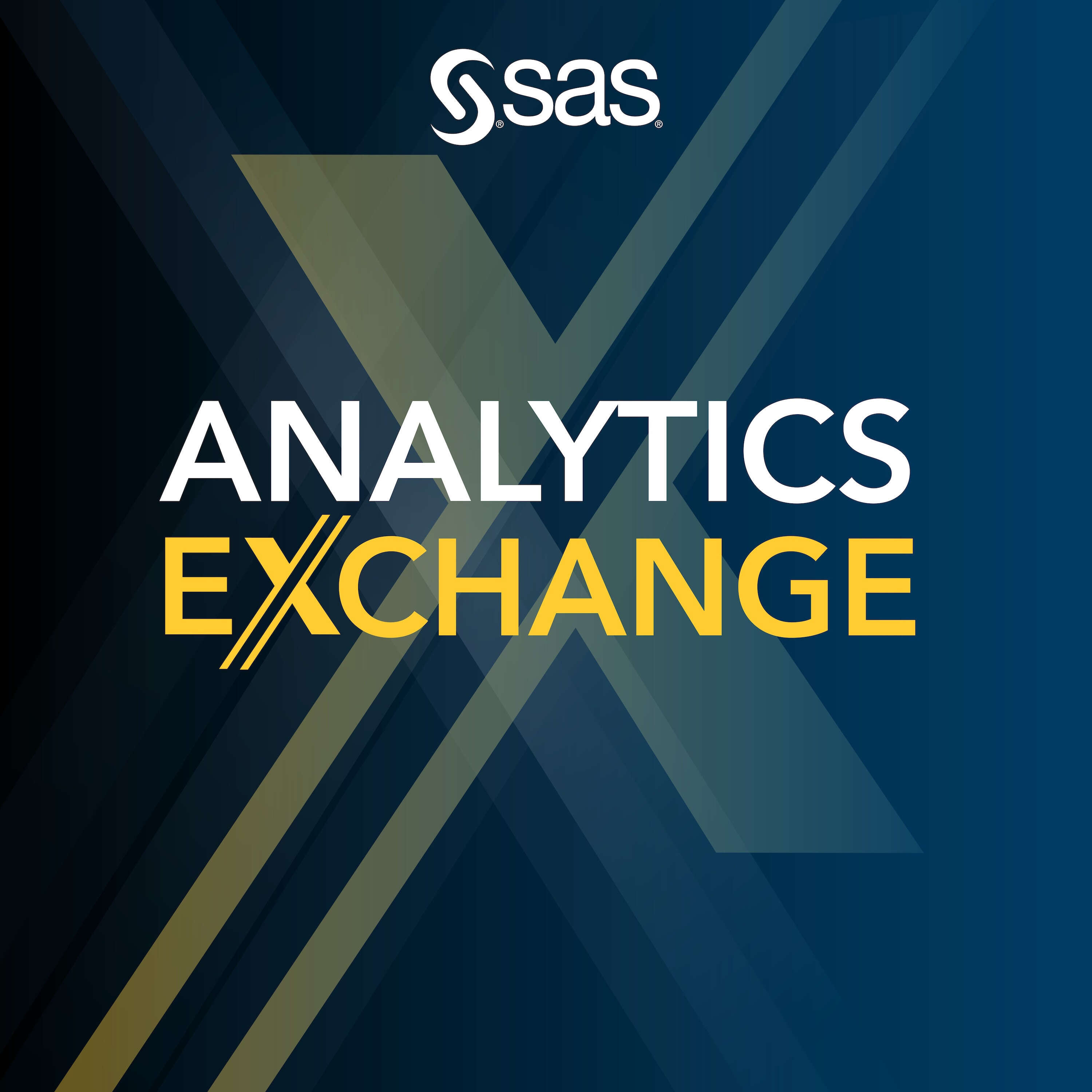 Analytics Exchange: Podcasts from SAS 