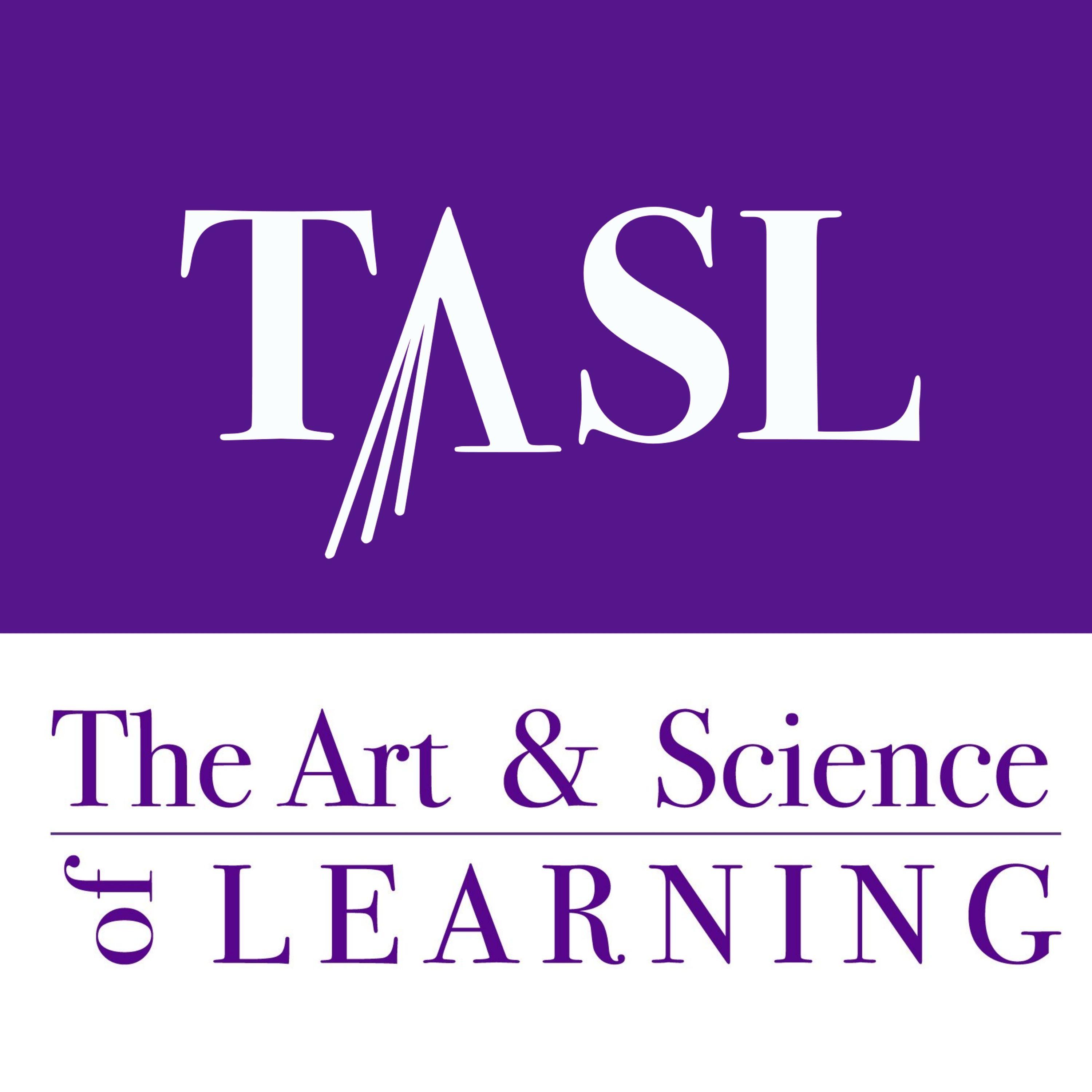 The Art & Science of Learning 