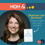 No Regret Decisions: Making Good Choices During Difficult Times