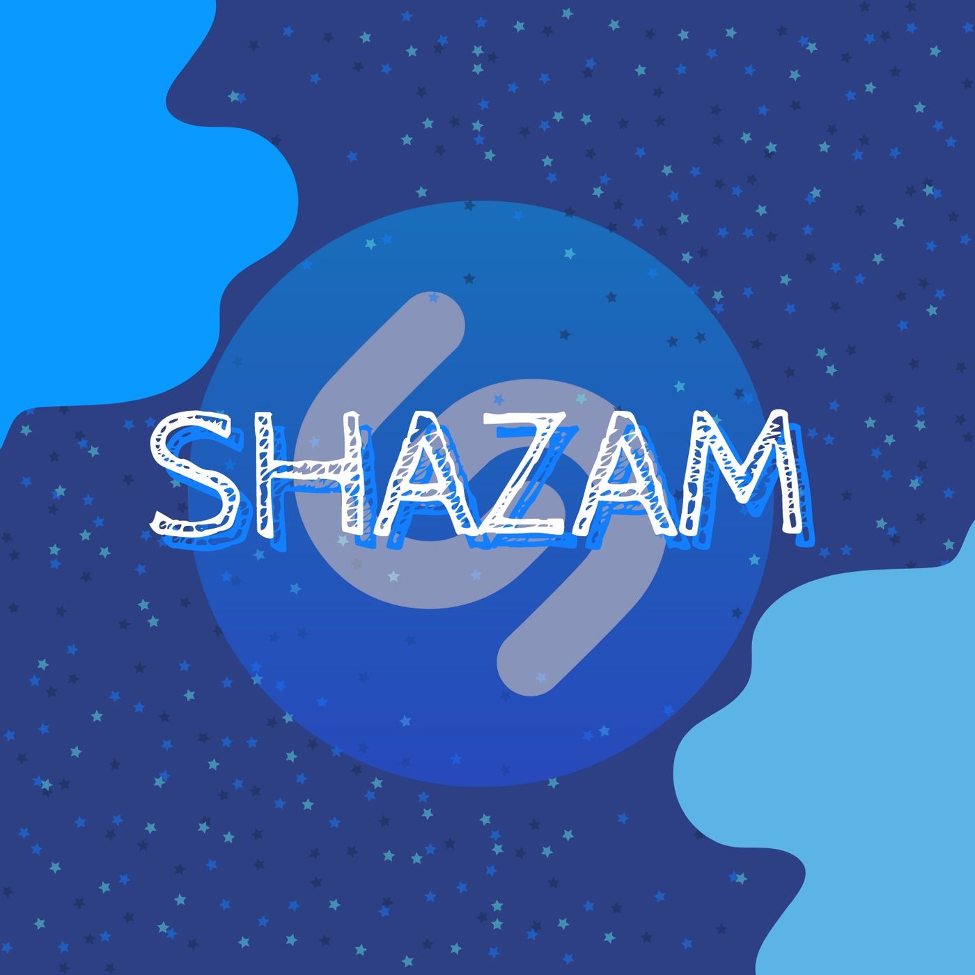 ⁣Shazam del 06/07/2023