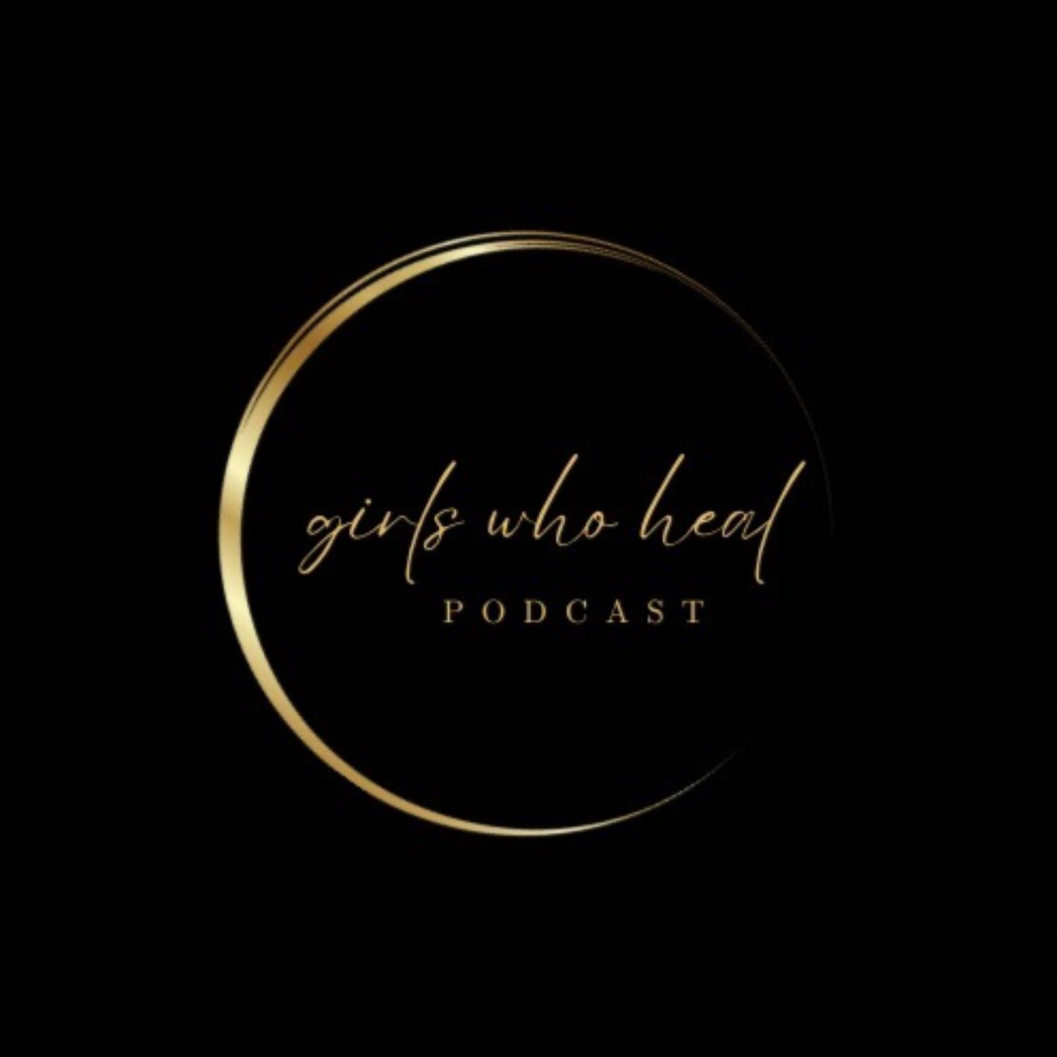 Girls Who Heal Ep. 2 "Buenas Noches, He Got Roaches!!!" with Ashley & Nisha