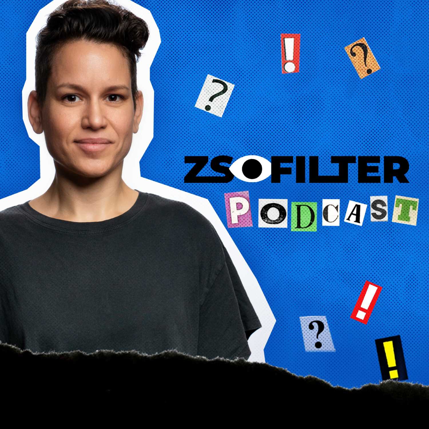 A nemváltó kezelések a homoszexualitás elfojtását szolgálják | Zsófilter #s01e16