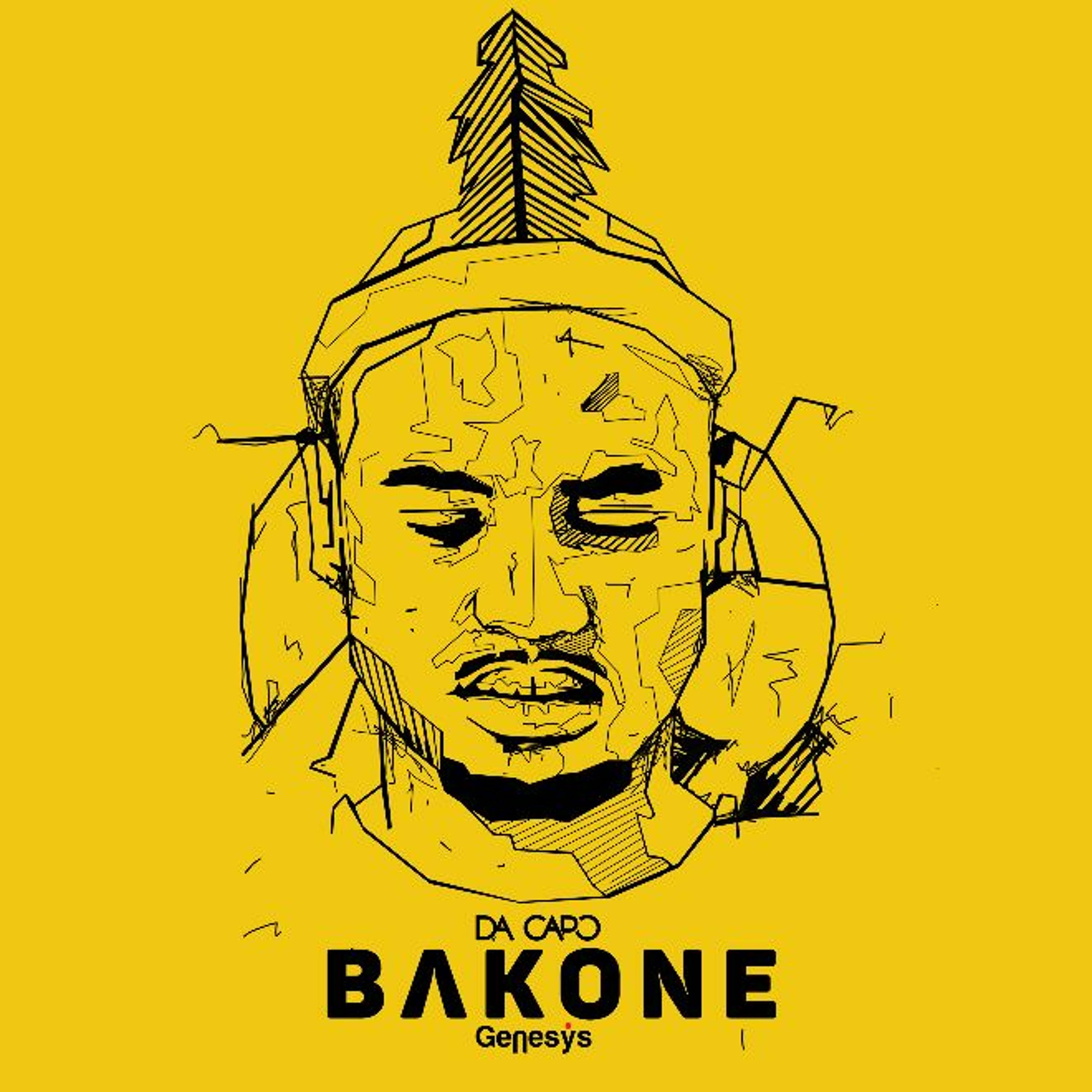 Four Four Premiere: Da Capo - Bakone