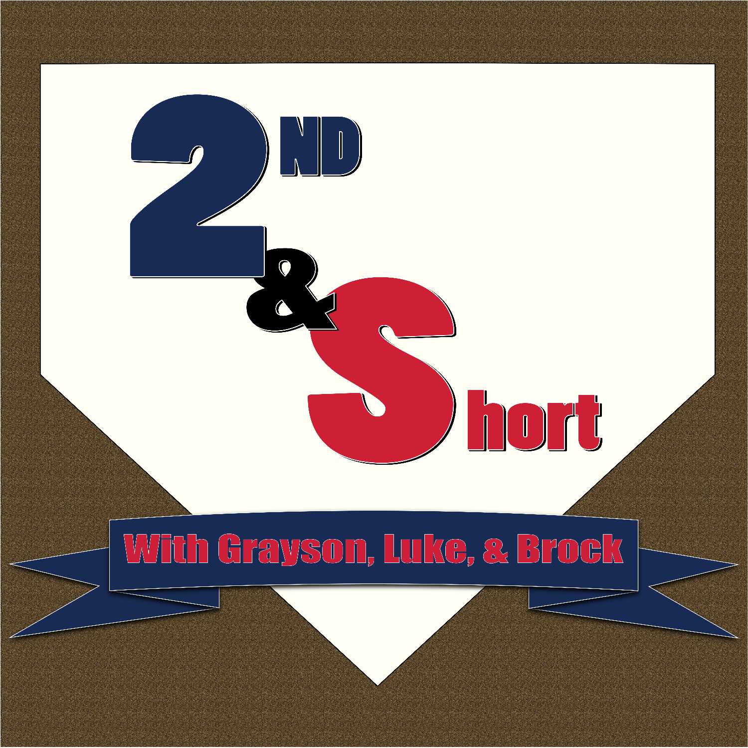 2nd & Short | Ep. 69 (Nice)