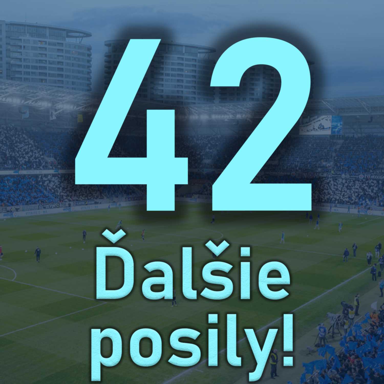 Vykupujeme Nik&eacute; ligu? Belas&yacute; podcast 42