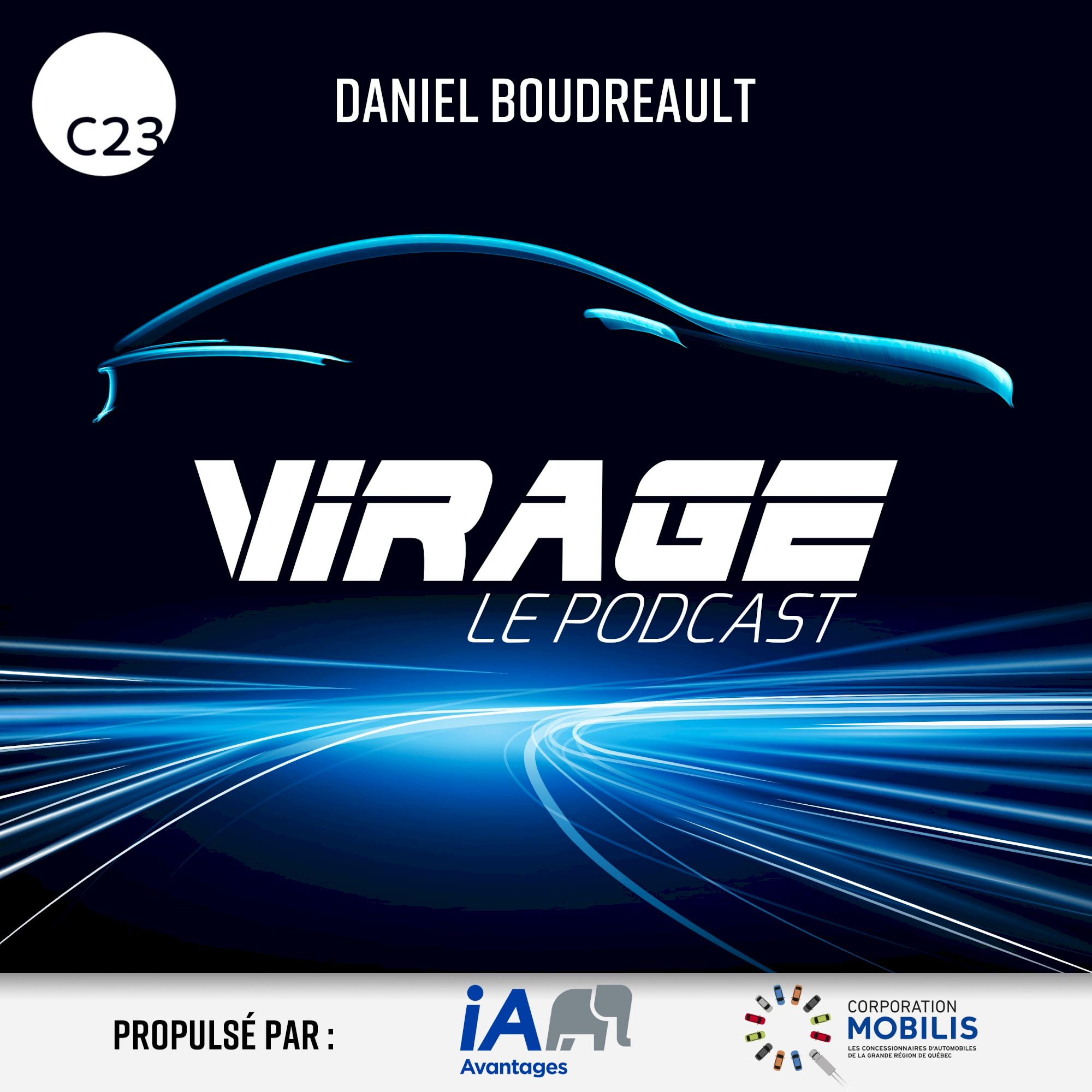 Questions du public, nouvelles de l'industrie et invité spécial