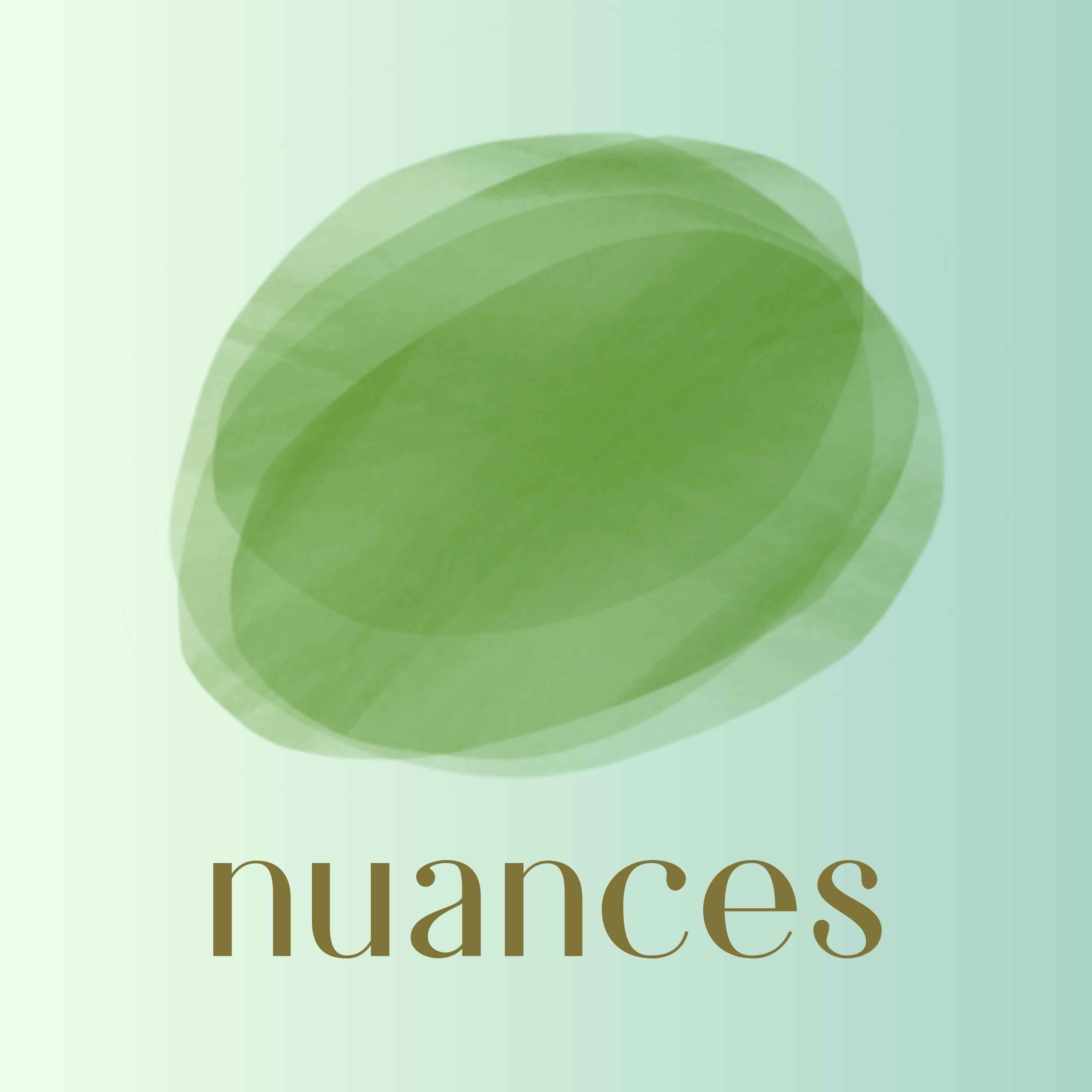 nuances 