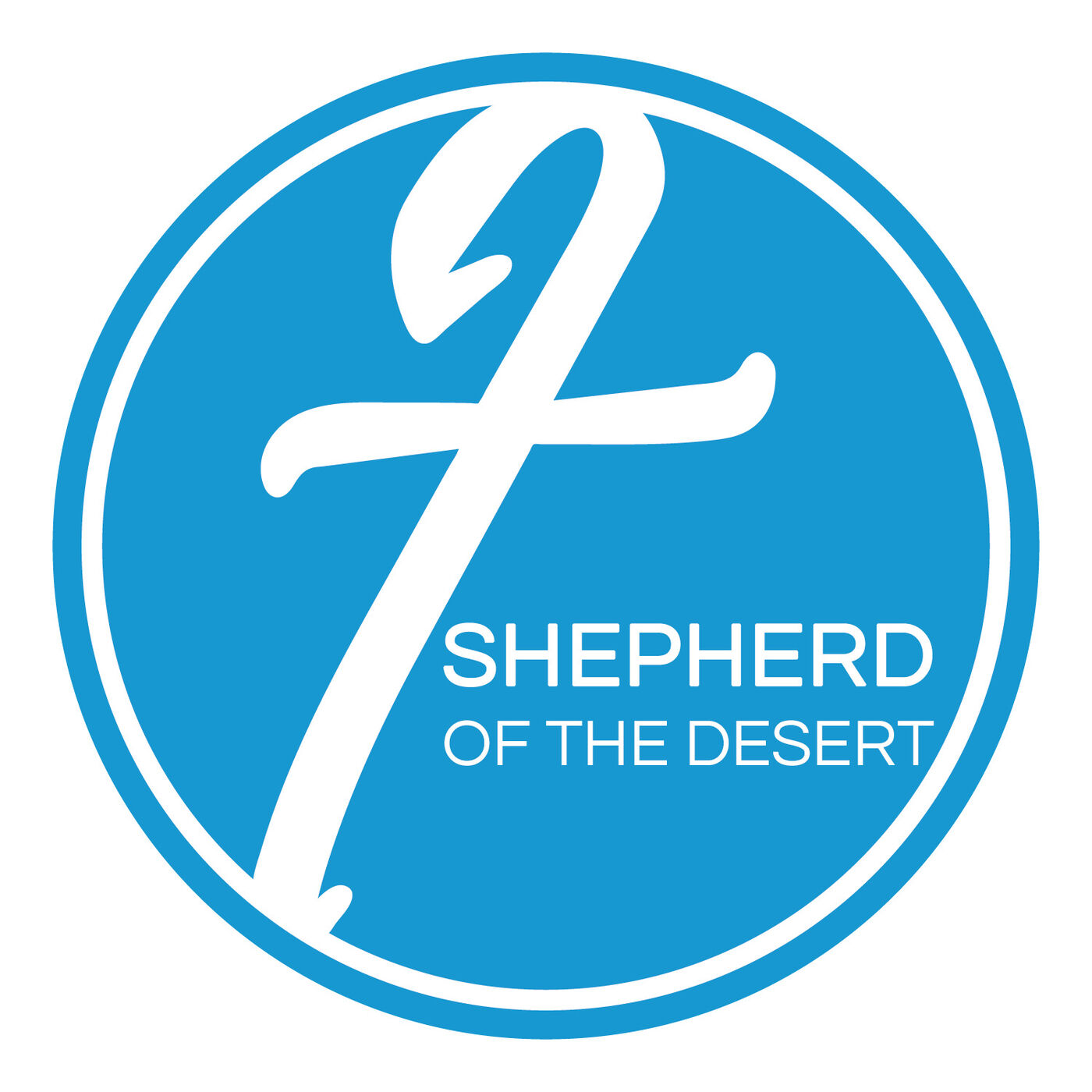 Shepherd Audio Sermon | 16th July