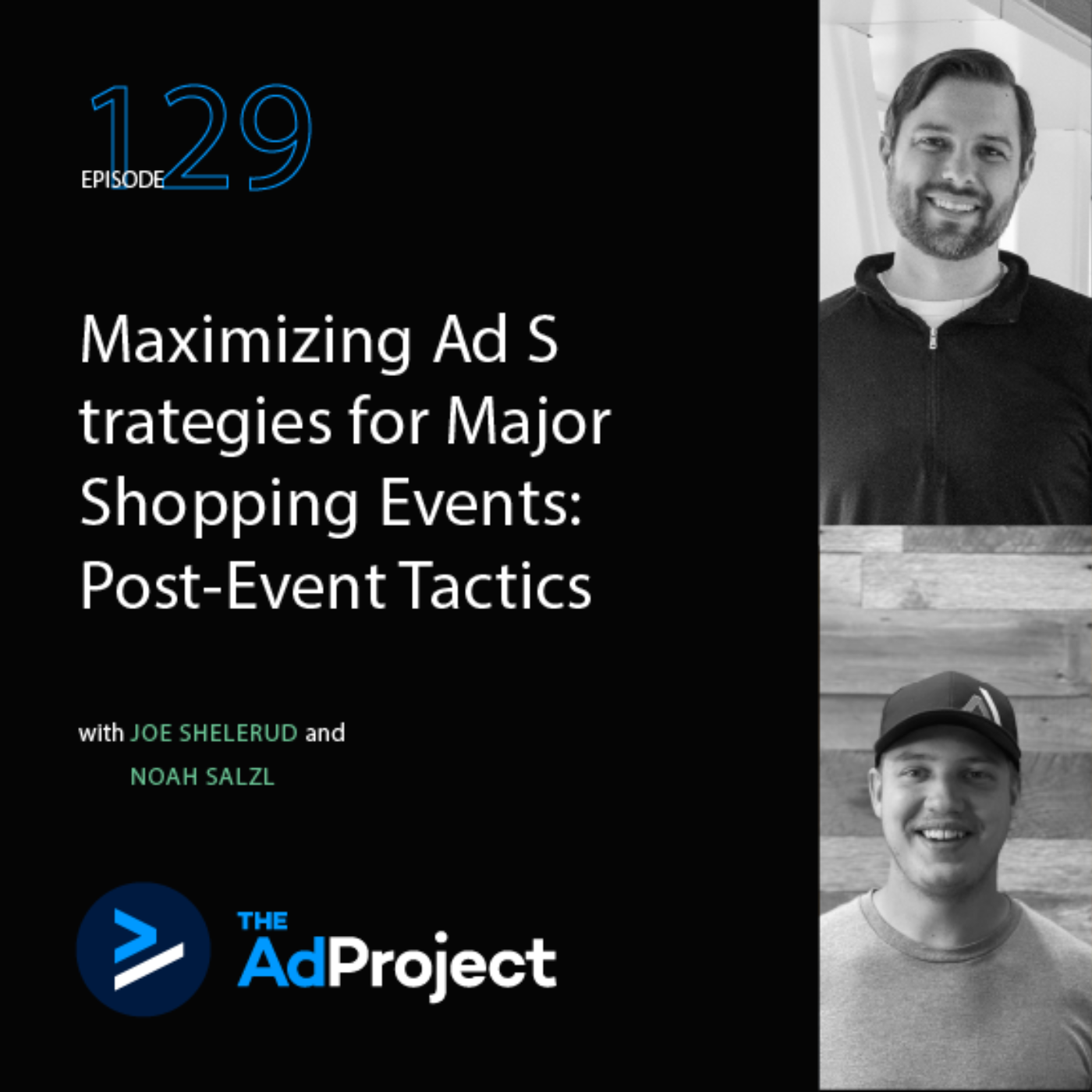 Post-Event Tactics: Maximizing Ad Strategies After Major Shopping Events