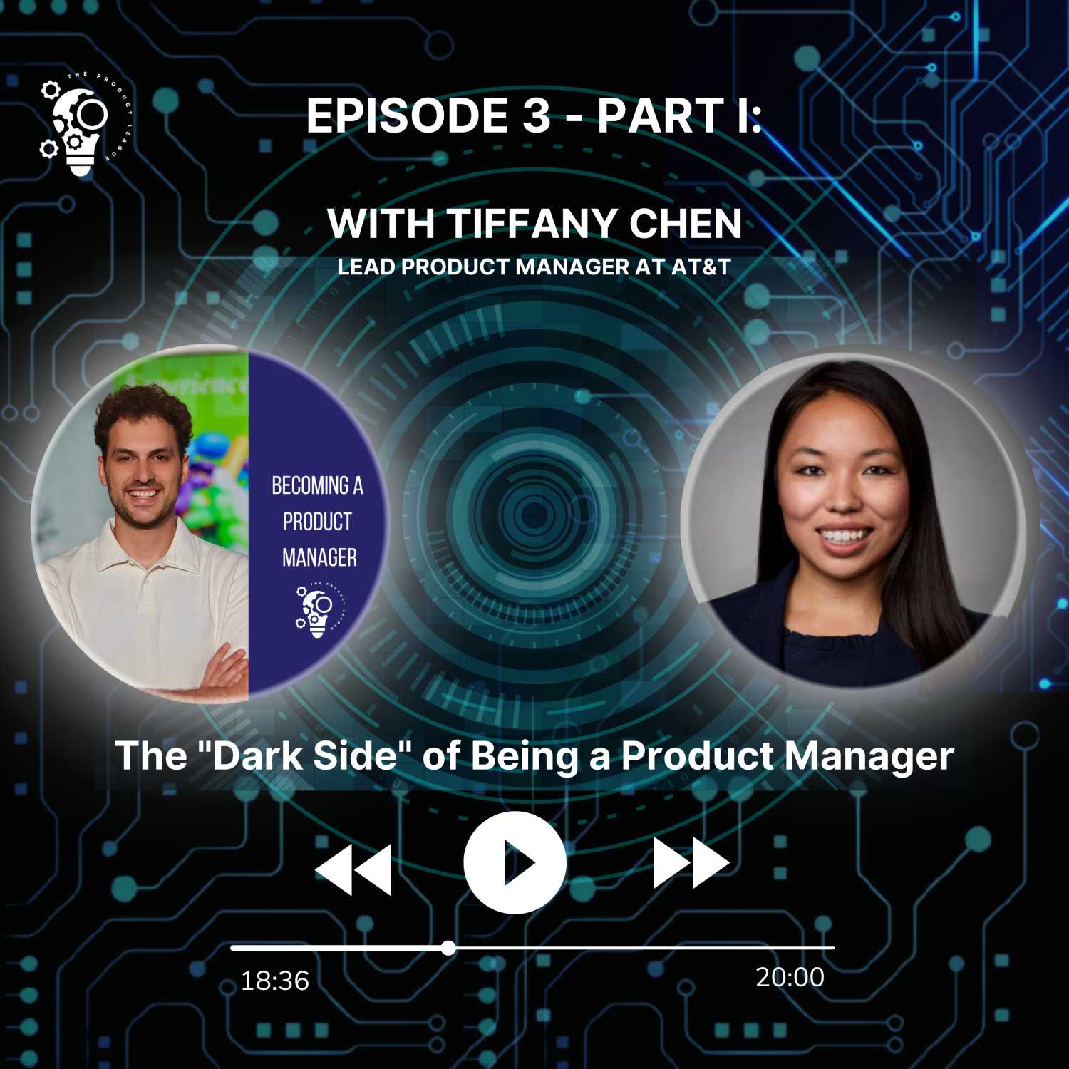 Part I: The "dark side" of being a Product Manager