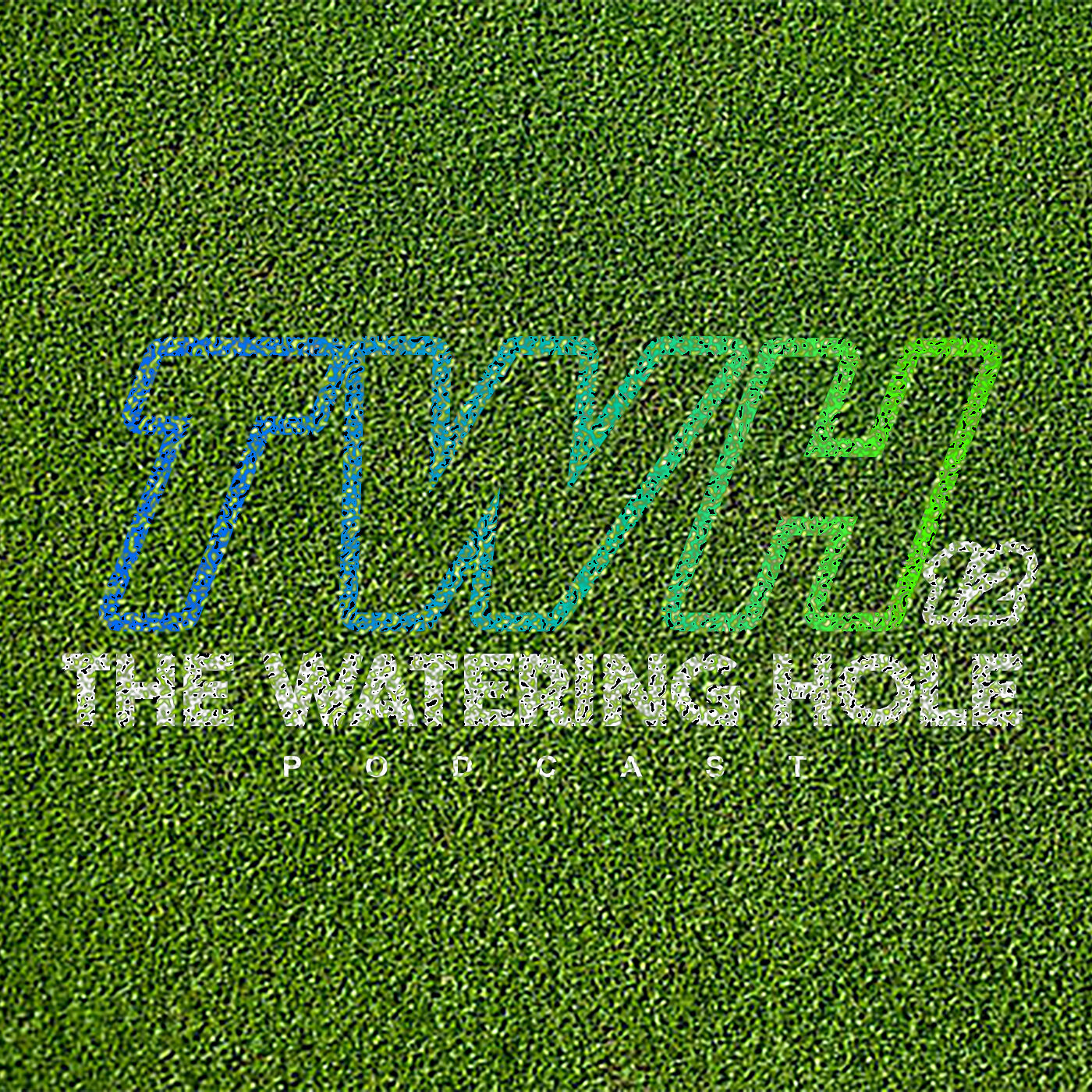 Episode 9 - The Snoozefest at Hoylake, What Would Rather, Fantasy Foursomes