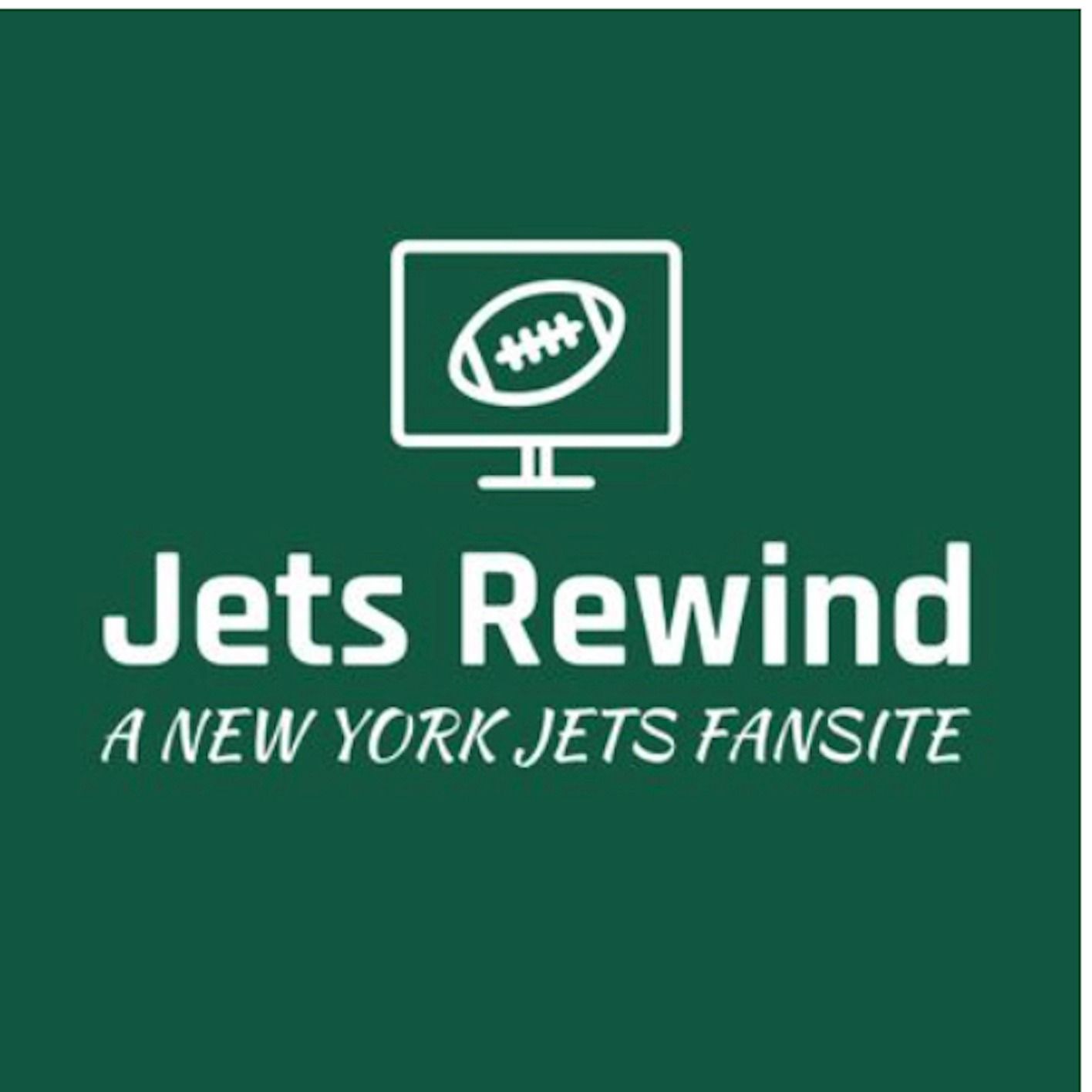 Jets Rewind Hall Of Fame Week