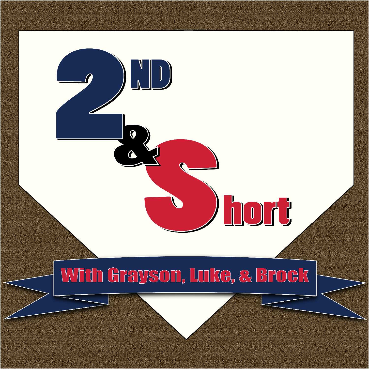 2nd & Short | Ep. 71