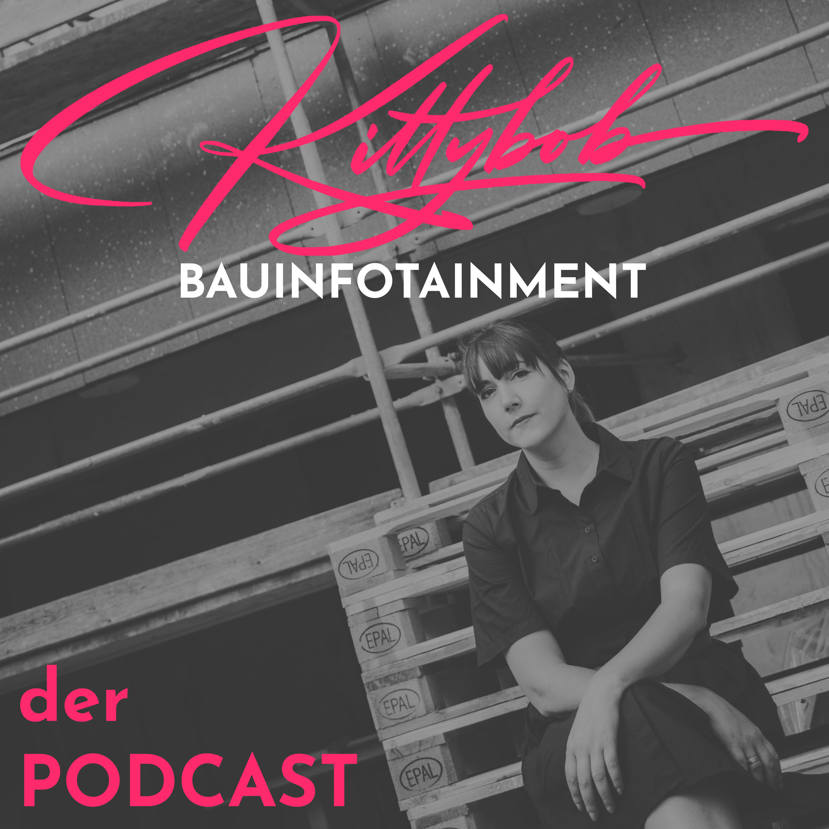 59 - Bauen und das Lied von der Temperatur