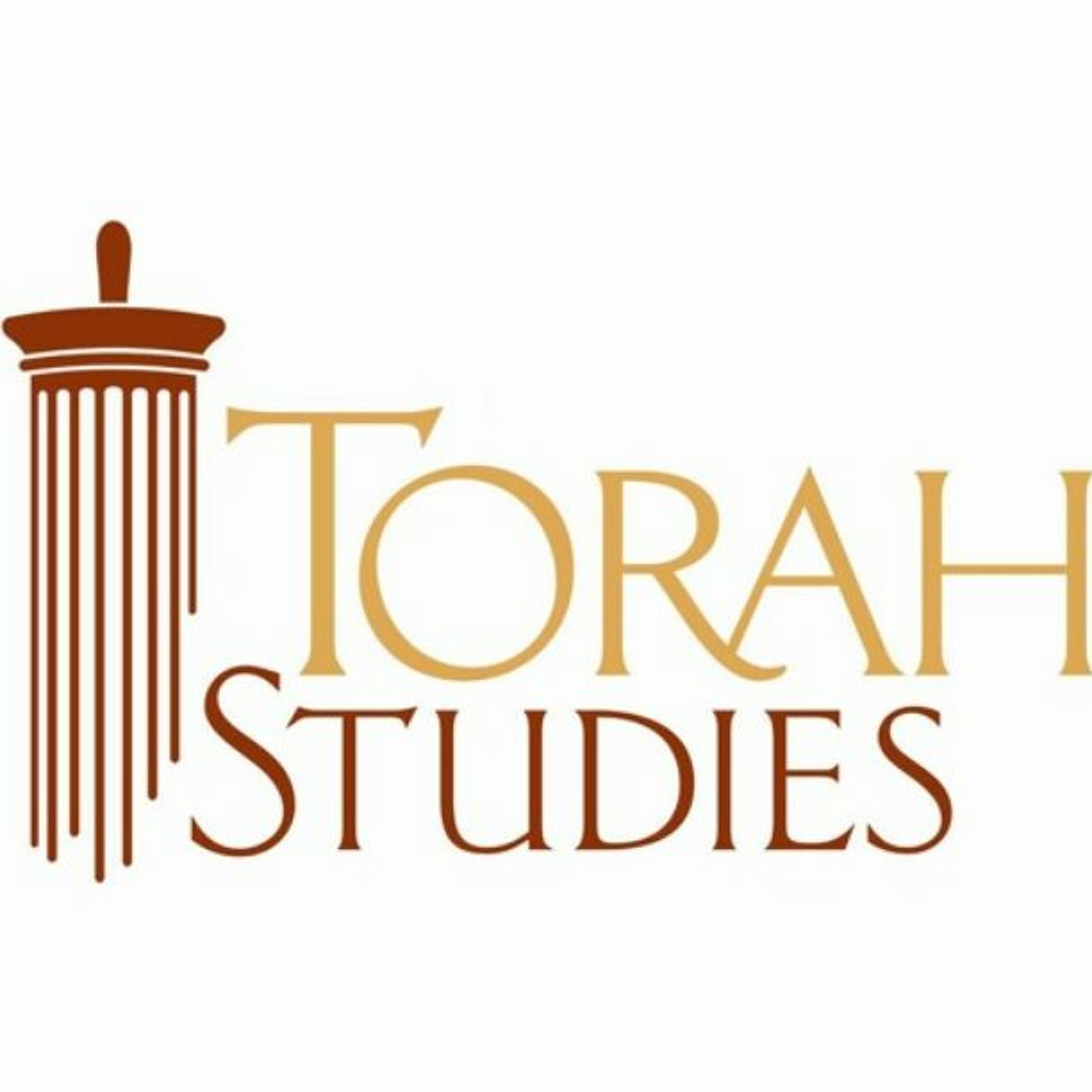 Torah Studies 5781 - 40 - Re'eh (A Perfect Exchange)